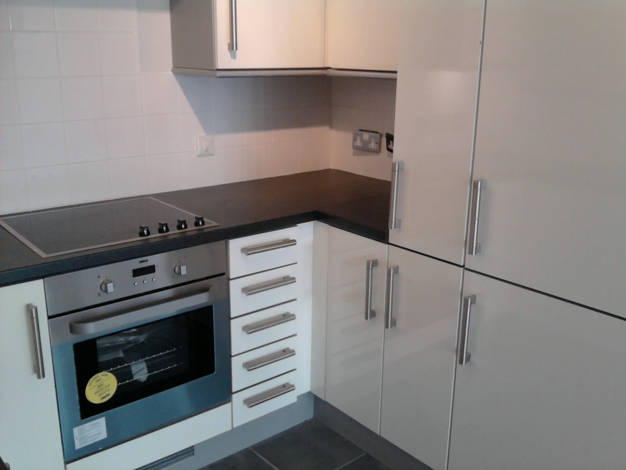 Recovered_jpg_file(887).jpg