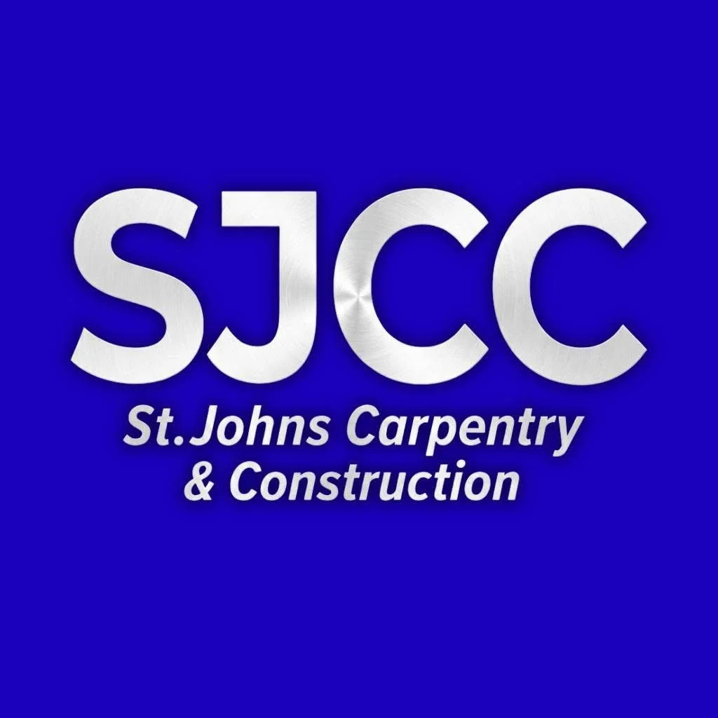 St Johns Carpentry &amp; Construction ltd