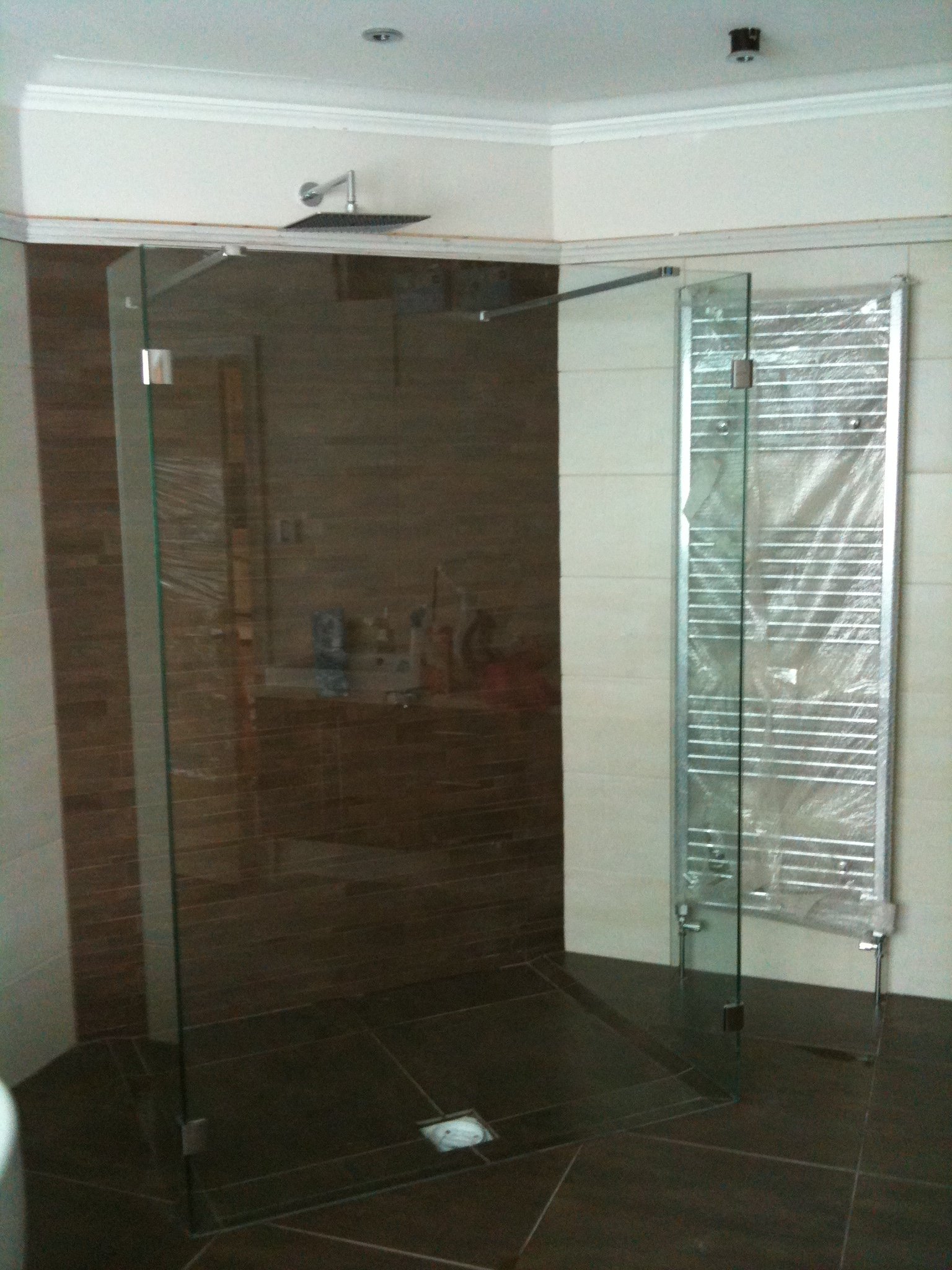 Recovered_jpg_file(3008).jpg