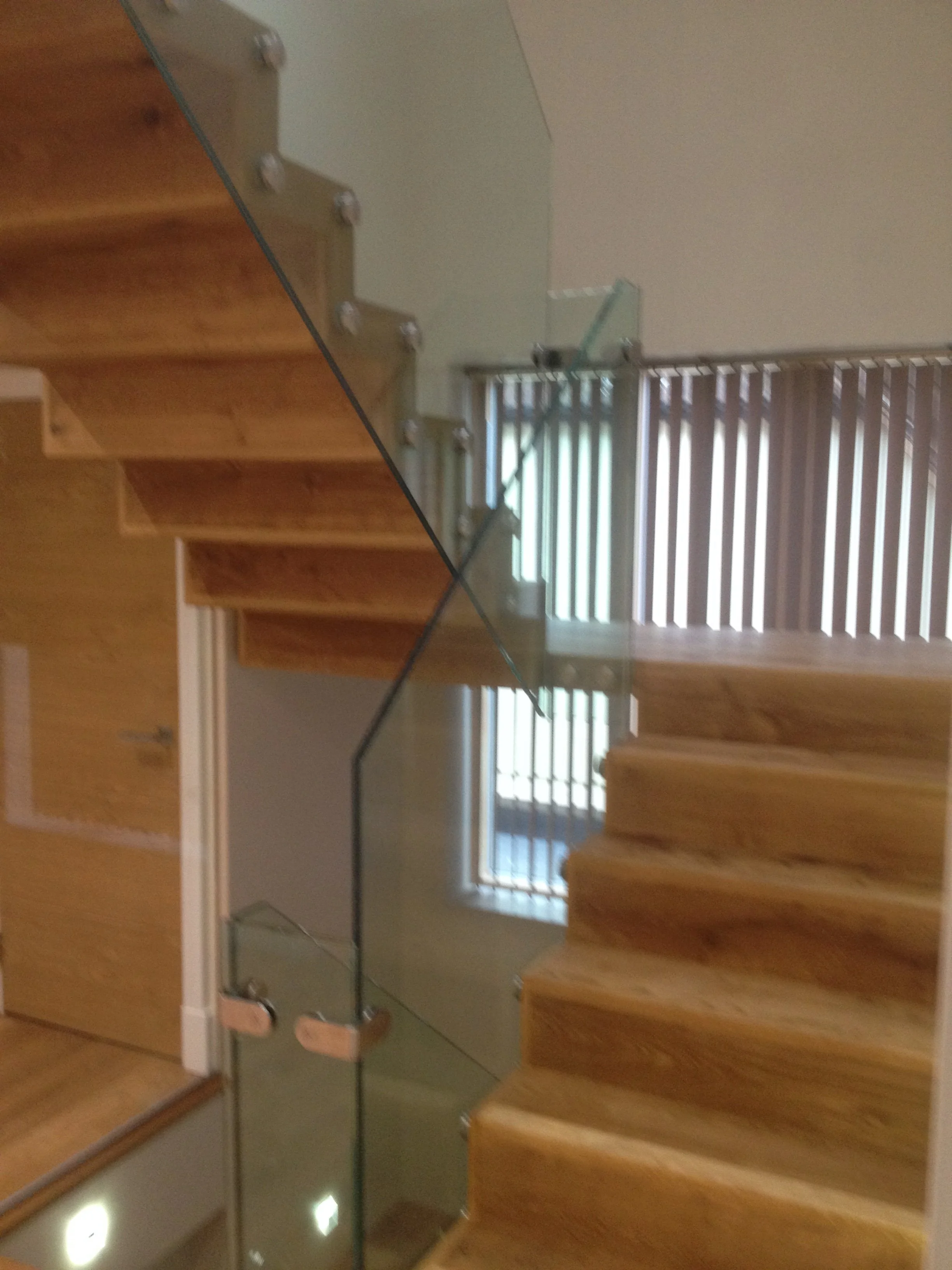Recovered_jpg_file(14001).jpg