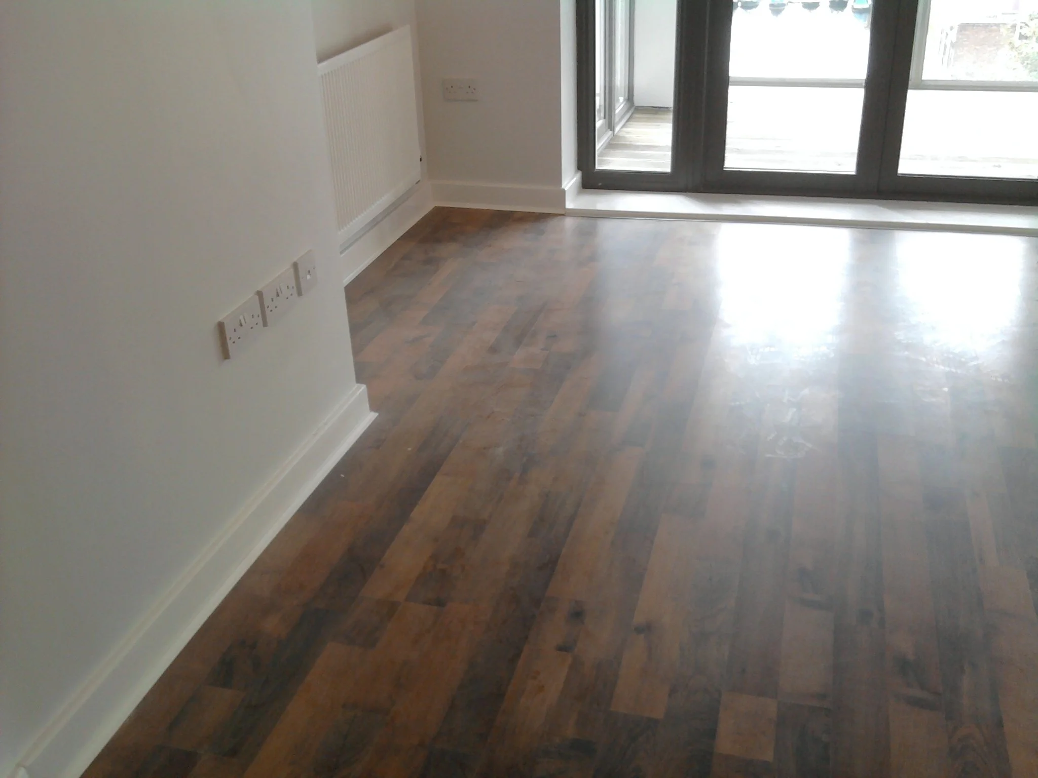 Recovered_jpg_file(892).jpg