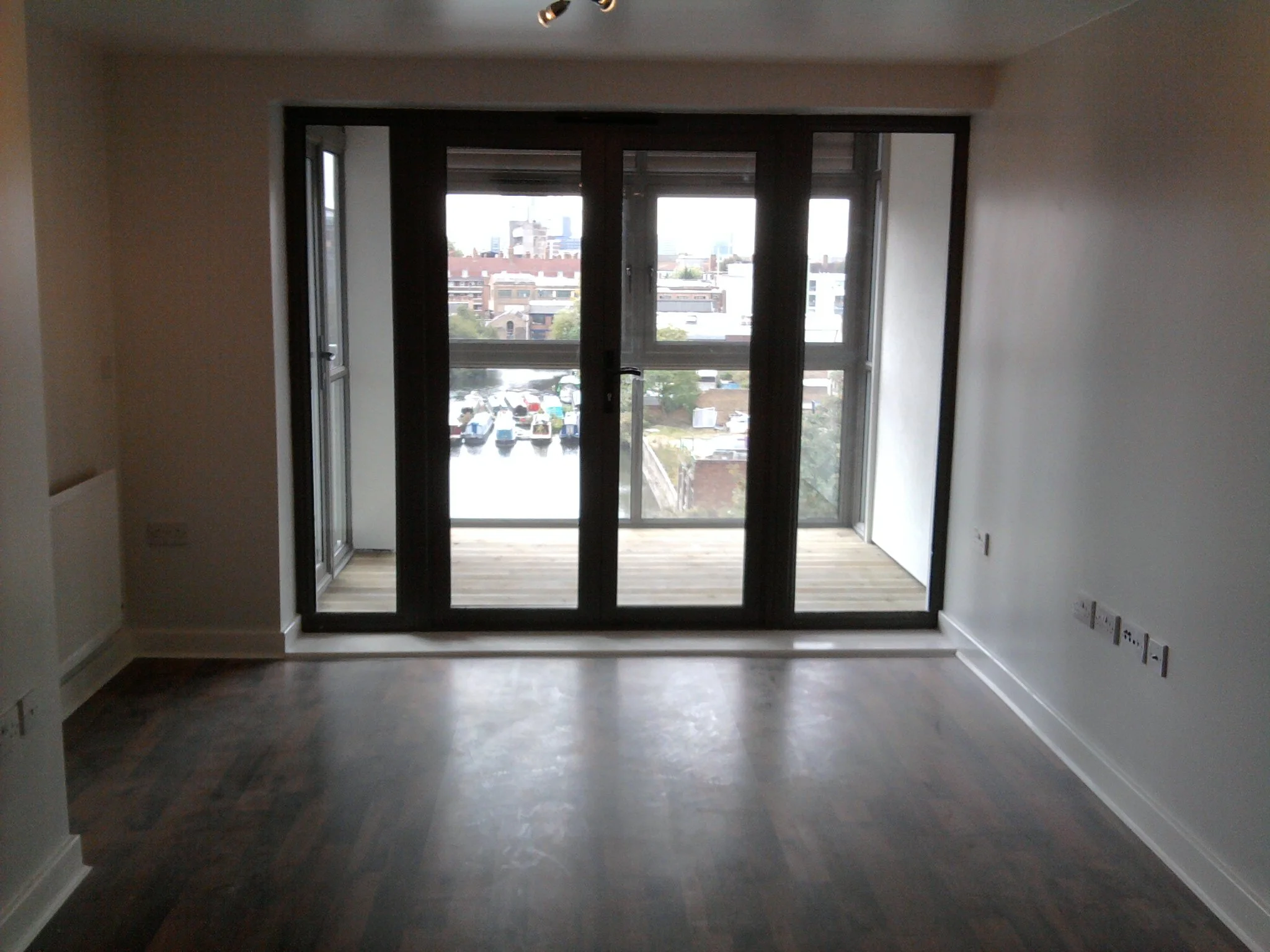 Recovered_jpg_file(891).jpg