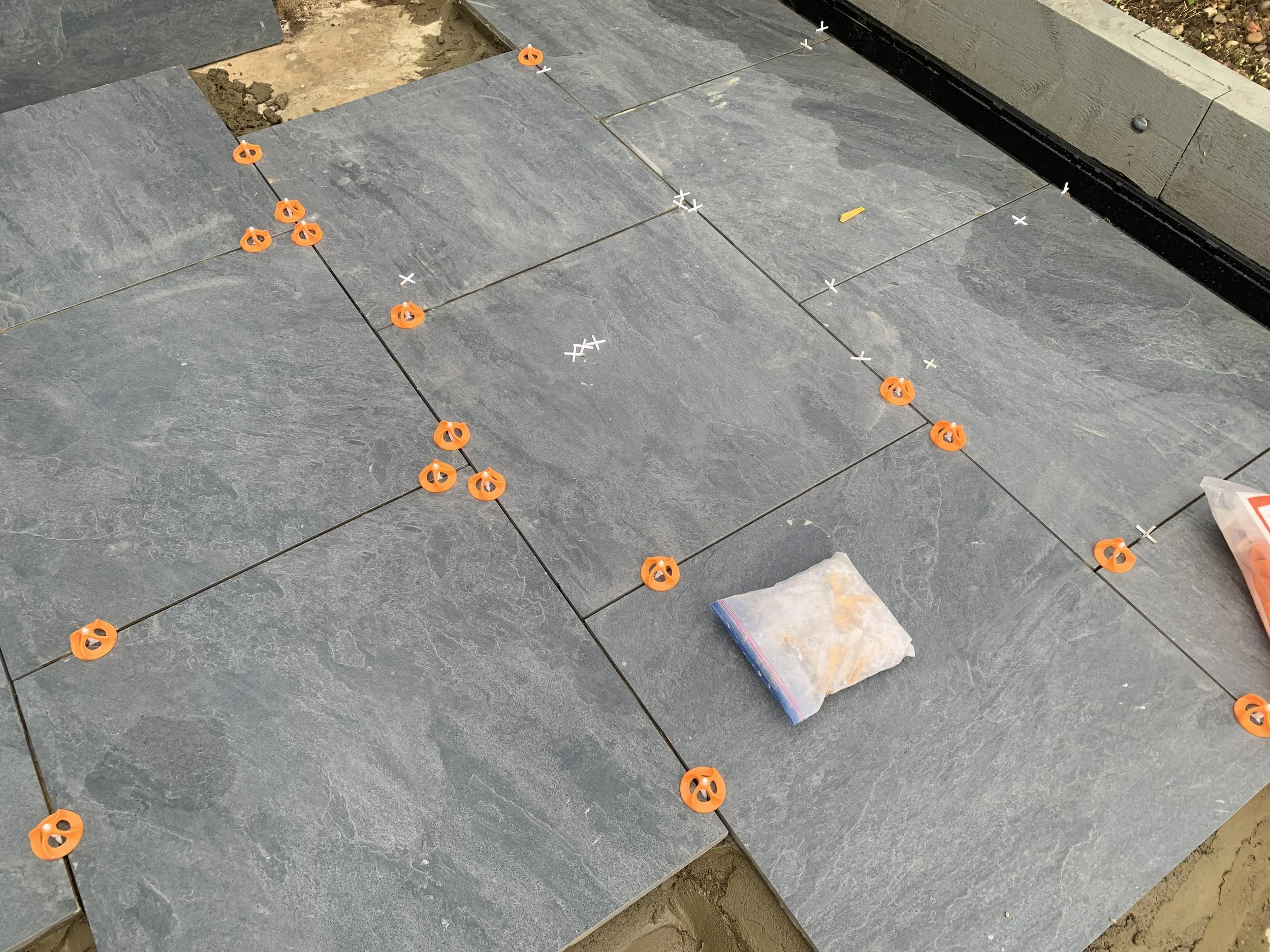 IMG_6726.JPG