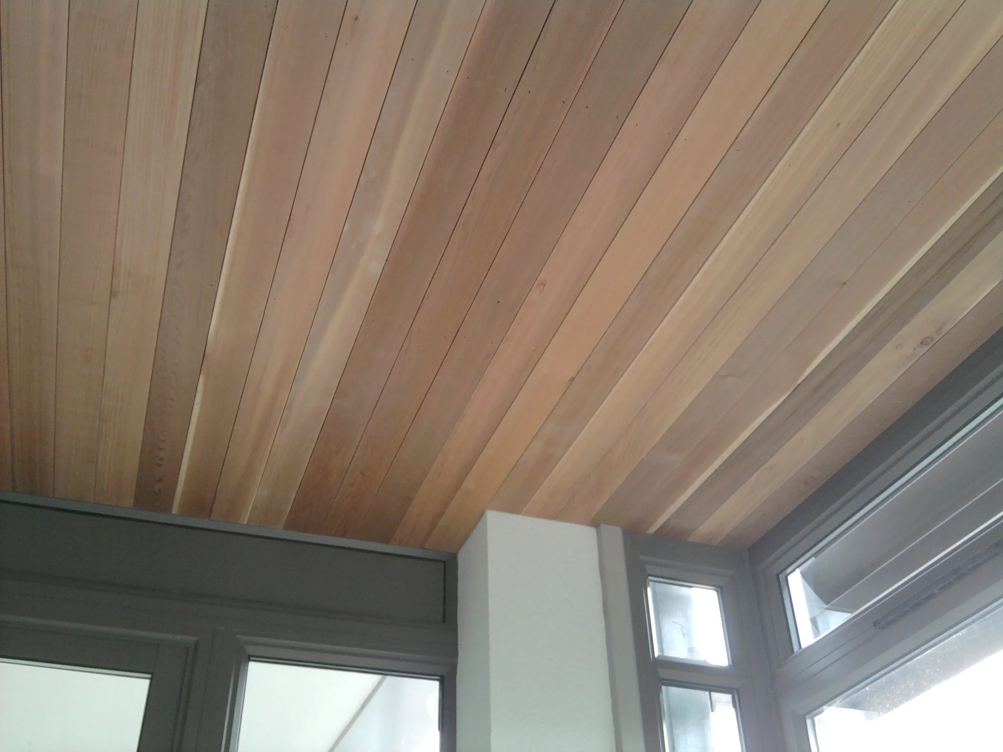Recovered_jpg_file(895).jpg