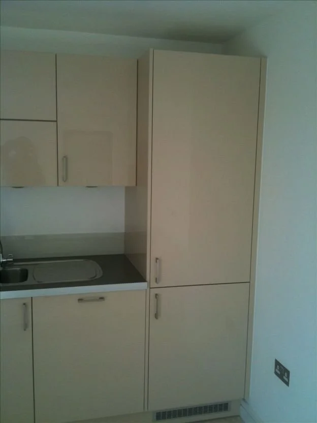 Recovered_jpg_file(4191).jpg