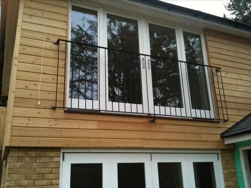 Recovered_jpg_file(3131).jpg