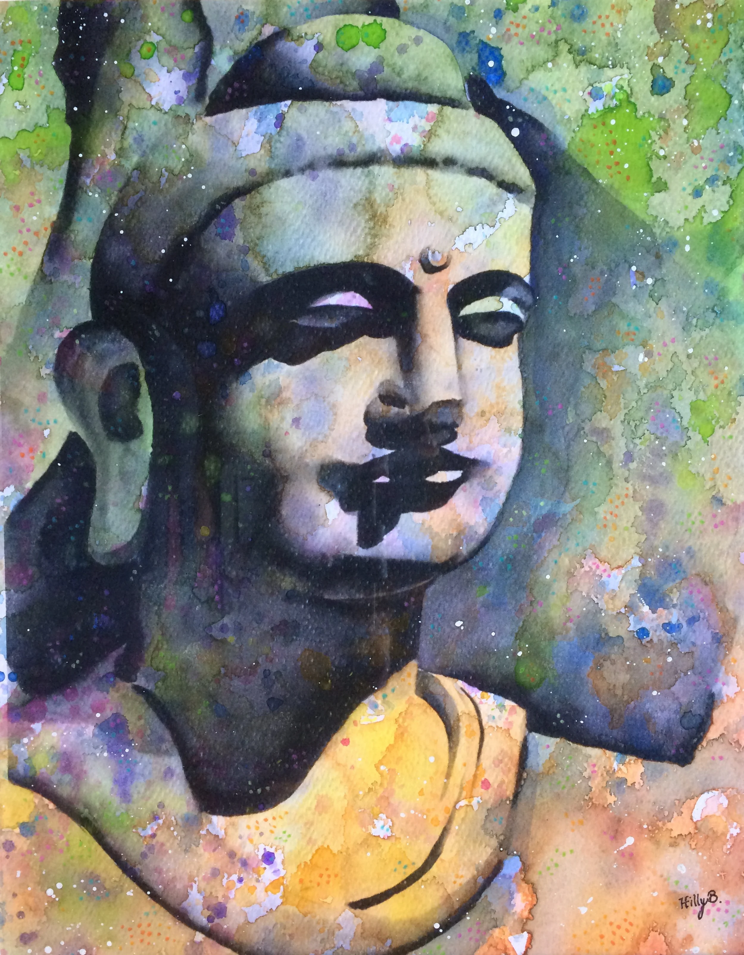 Buddha Head.jpg