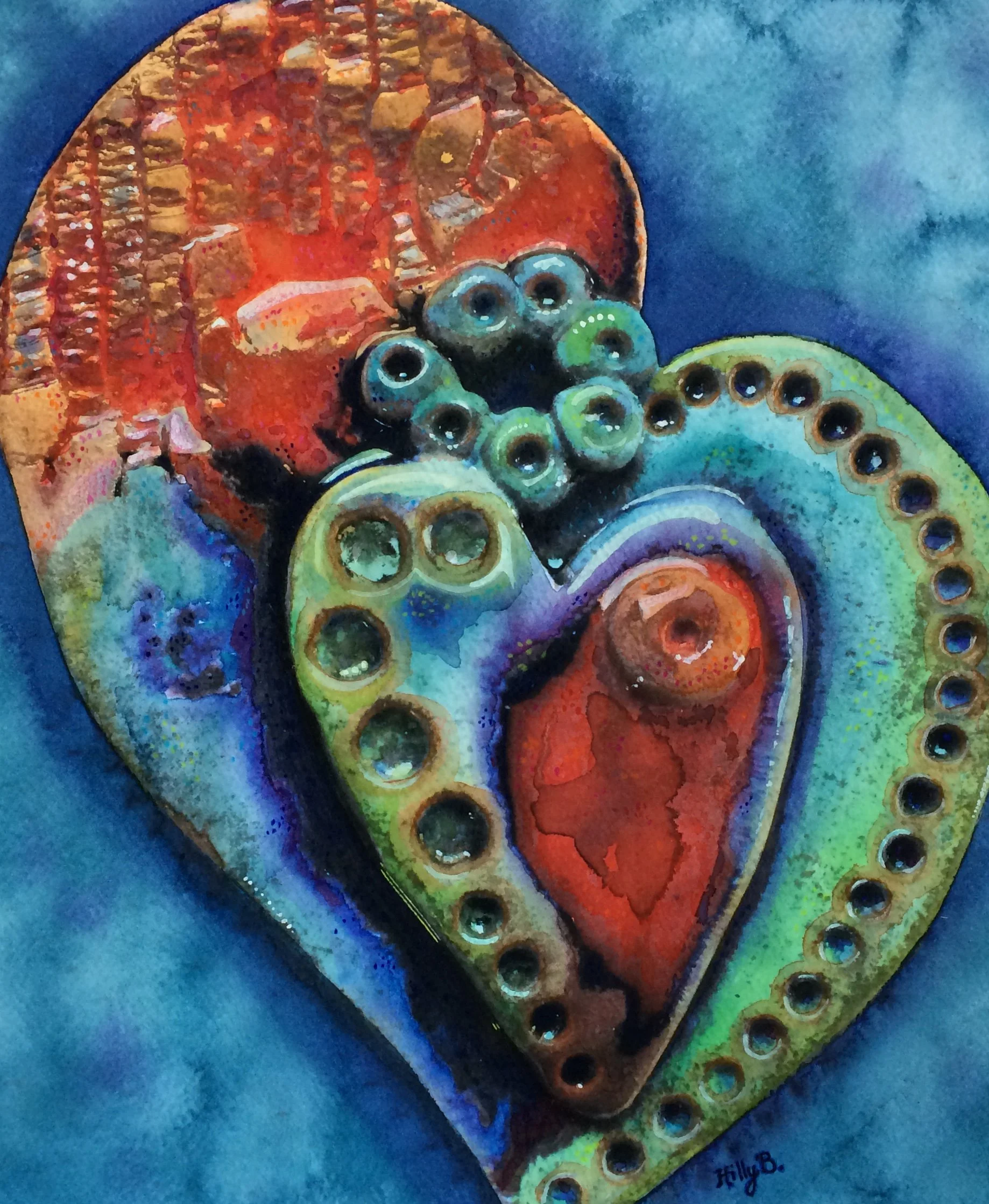 Ceramic Hearts.jpg