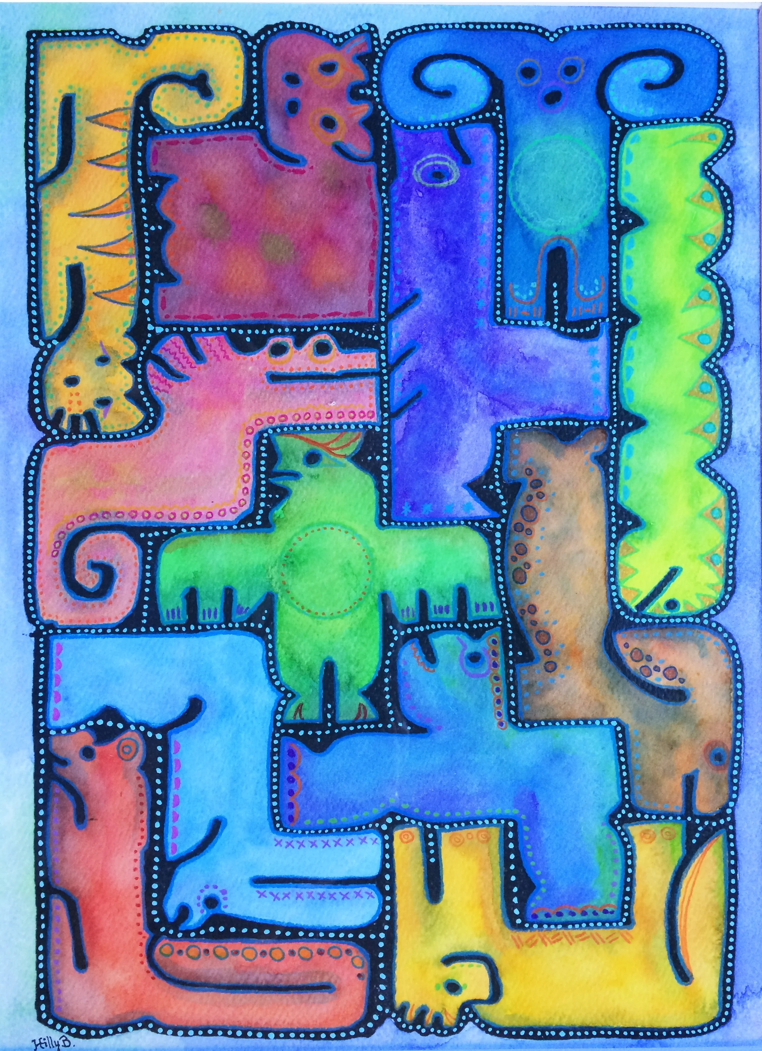 Jigsaw Animals.jpg