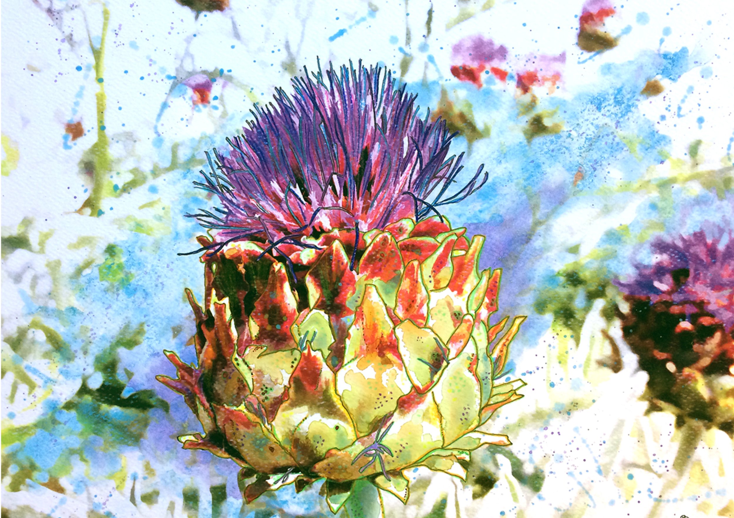 One thistle.jpg