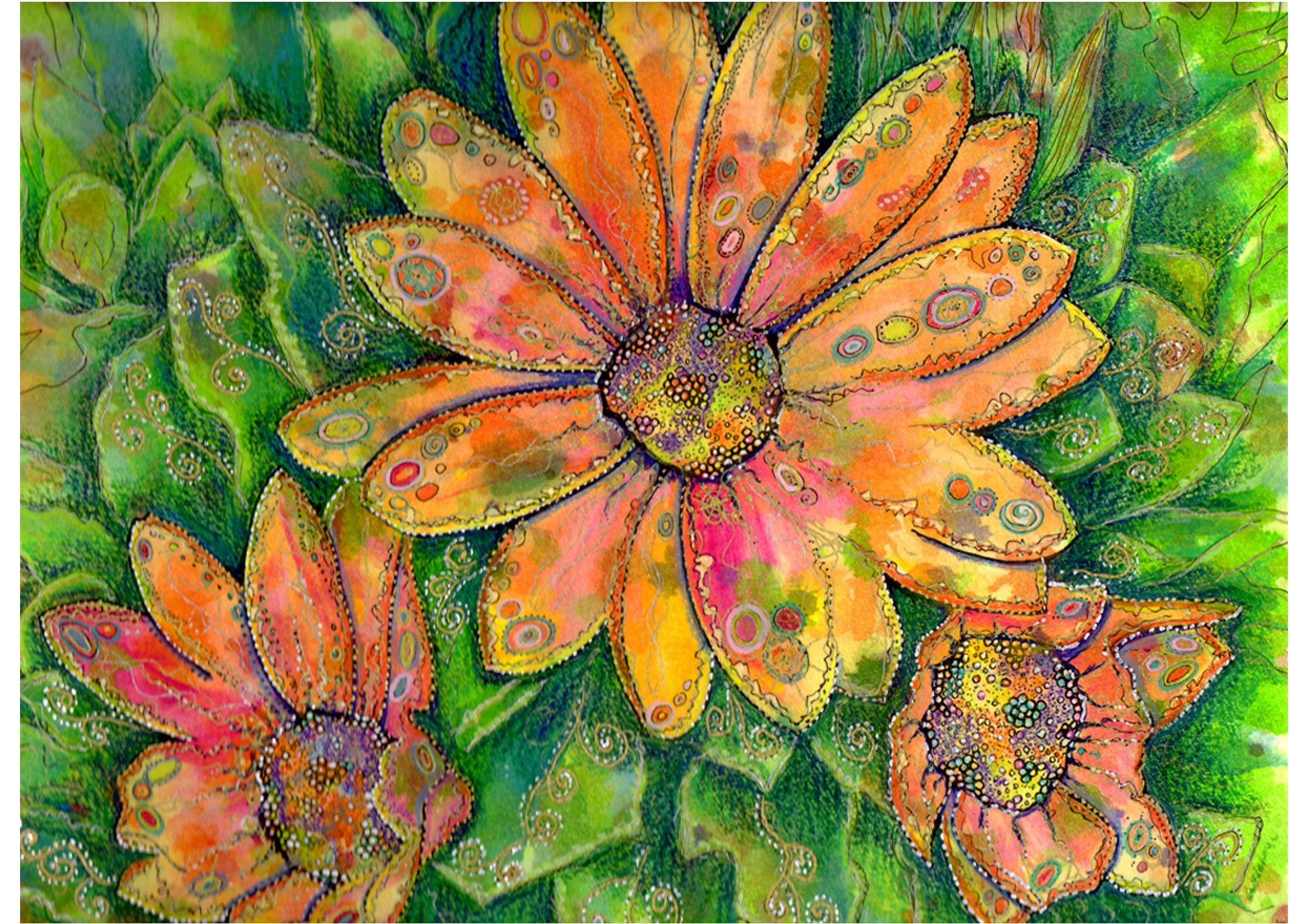 Gold flowers.jpg