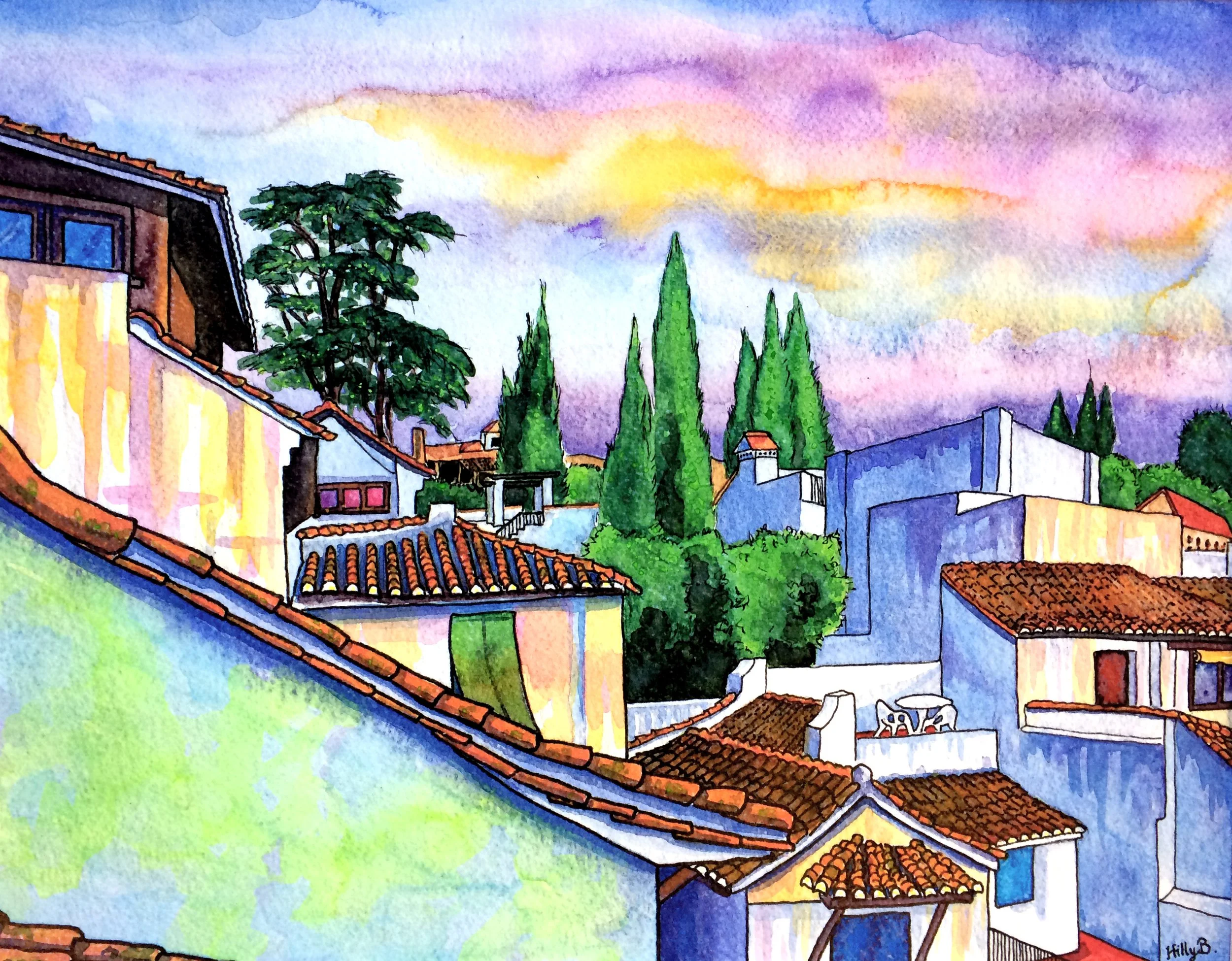 Granada Rooftops bright.jpg