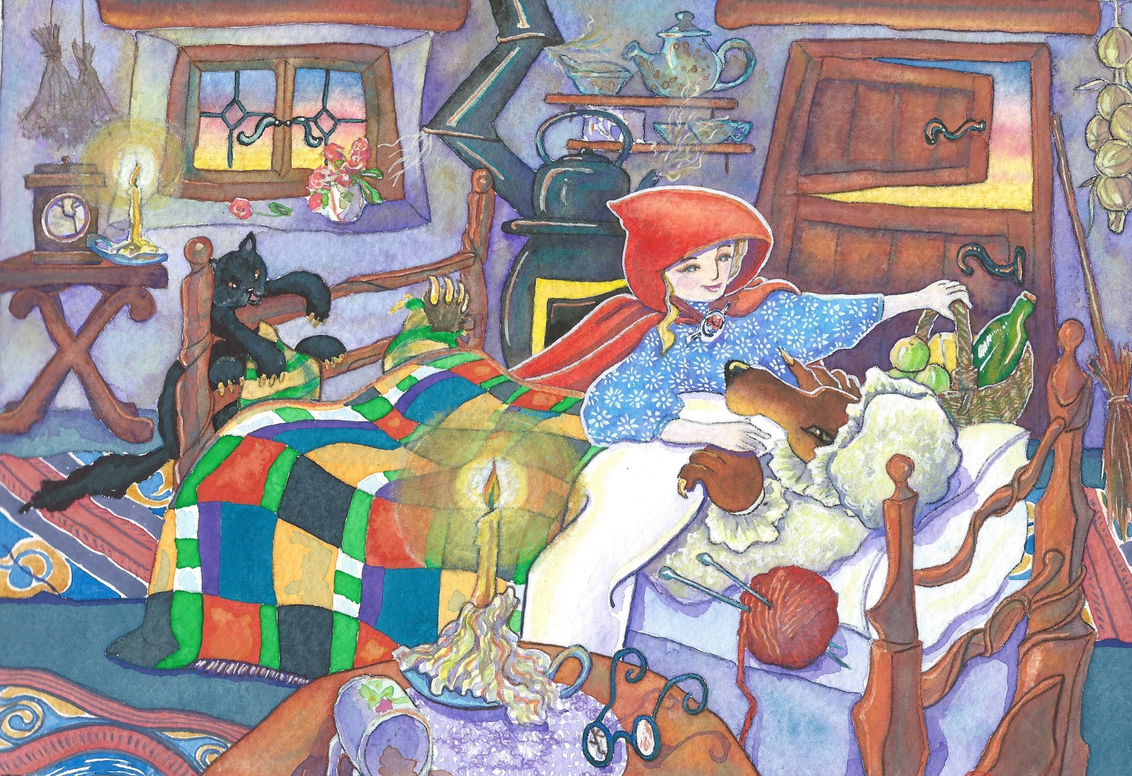 Little Red Riding Hood.jpg