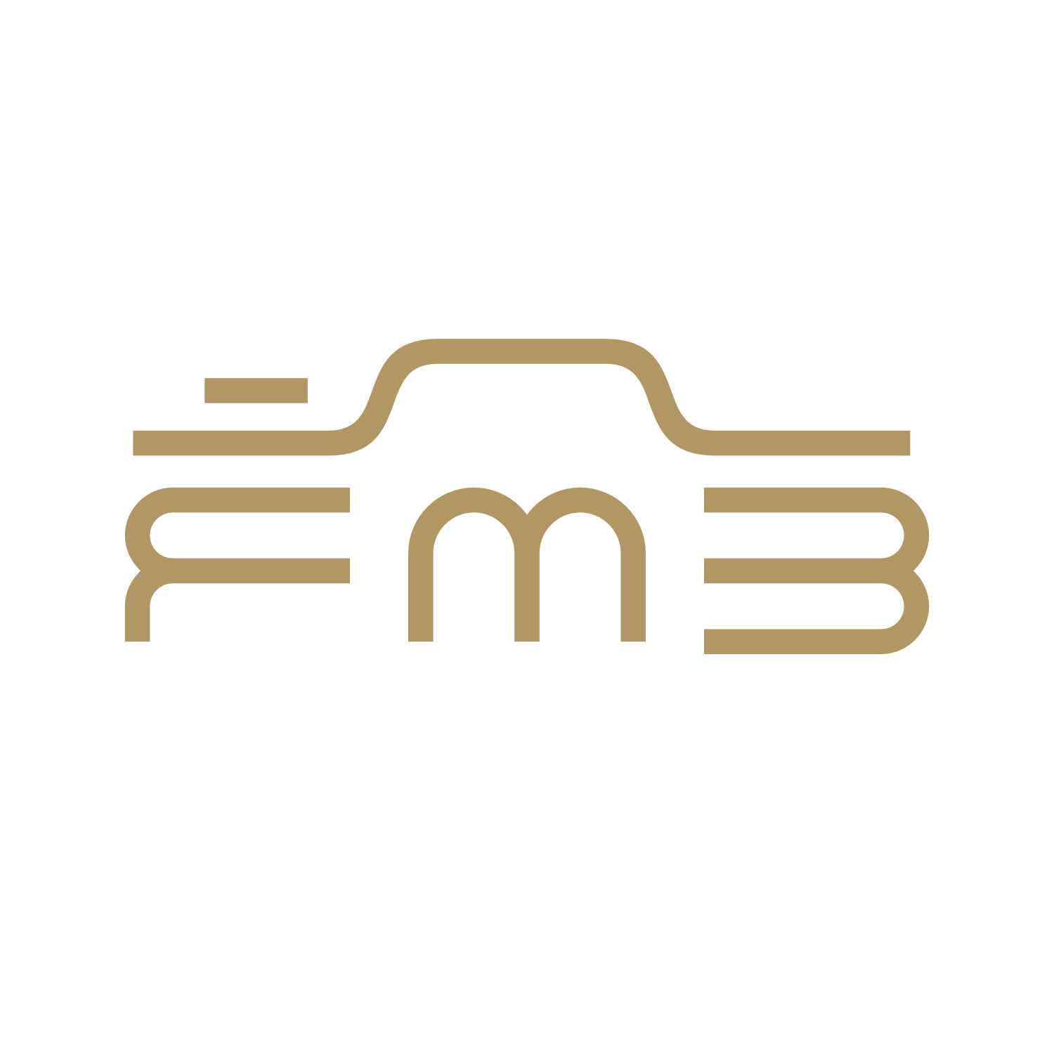 FMB logo gold.png