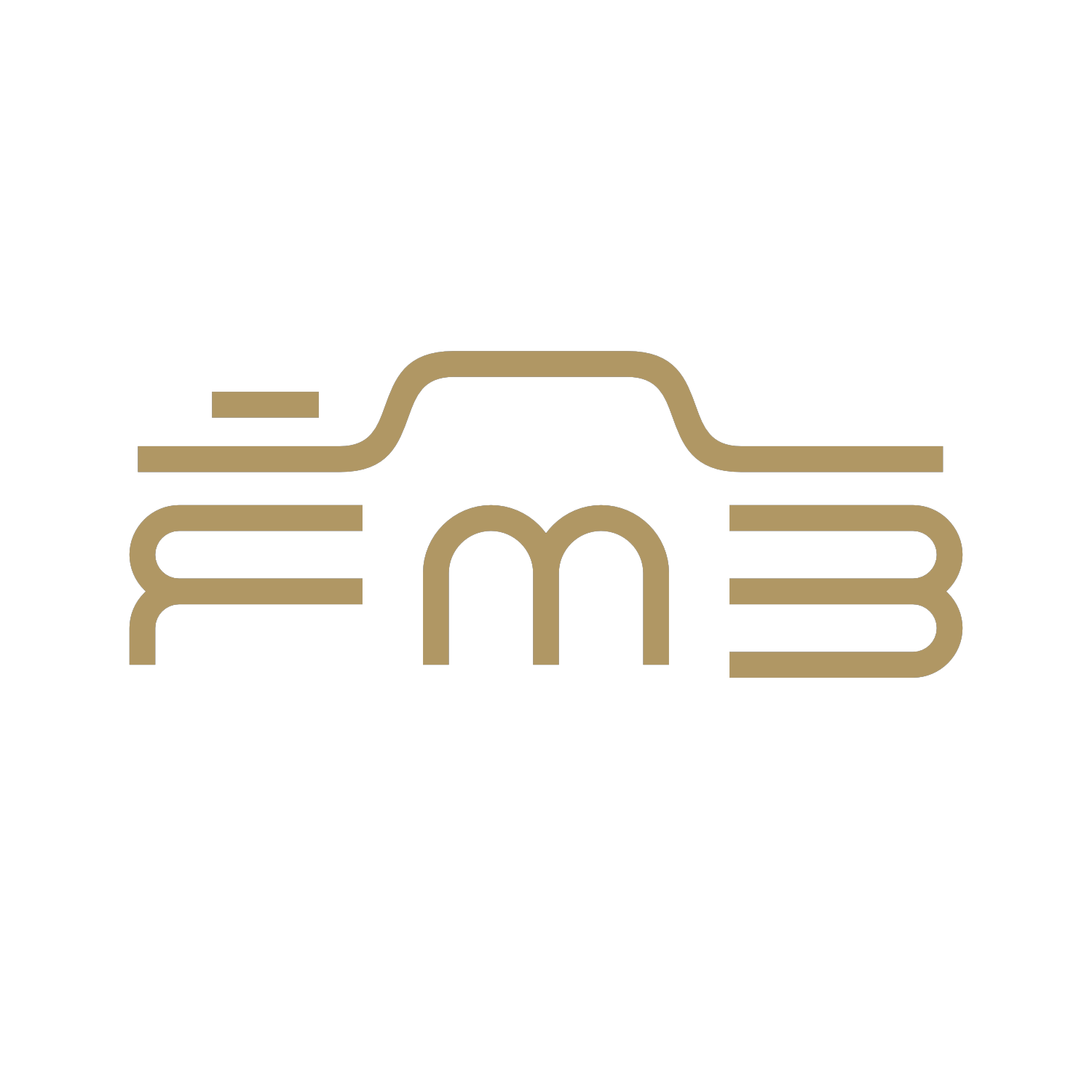 FMB Visual