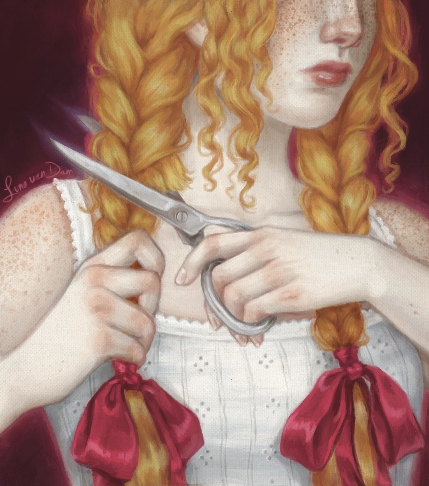`Renata´