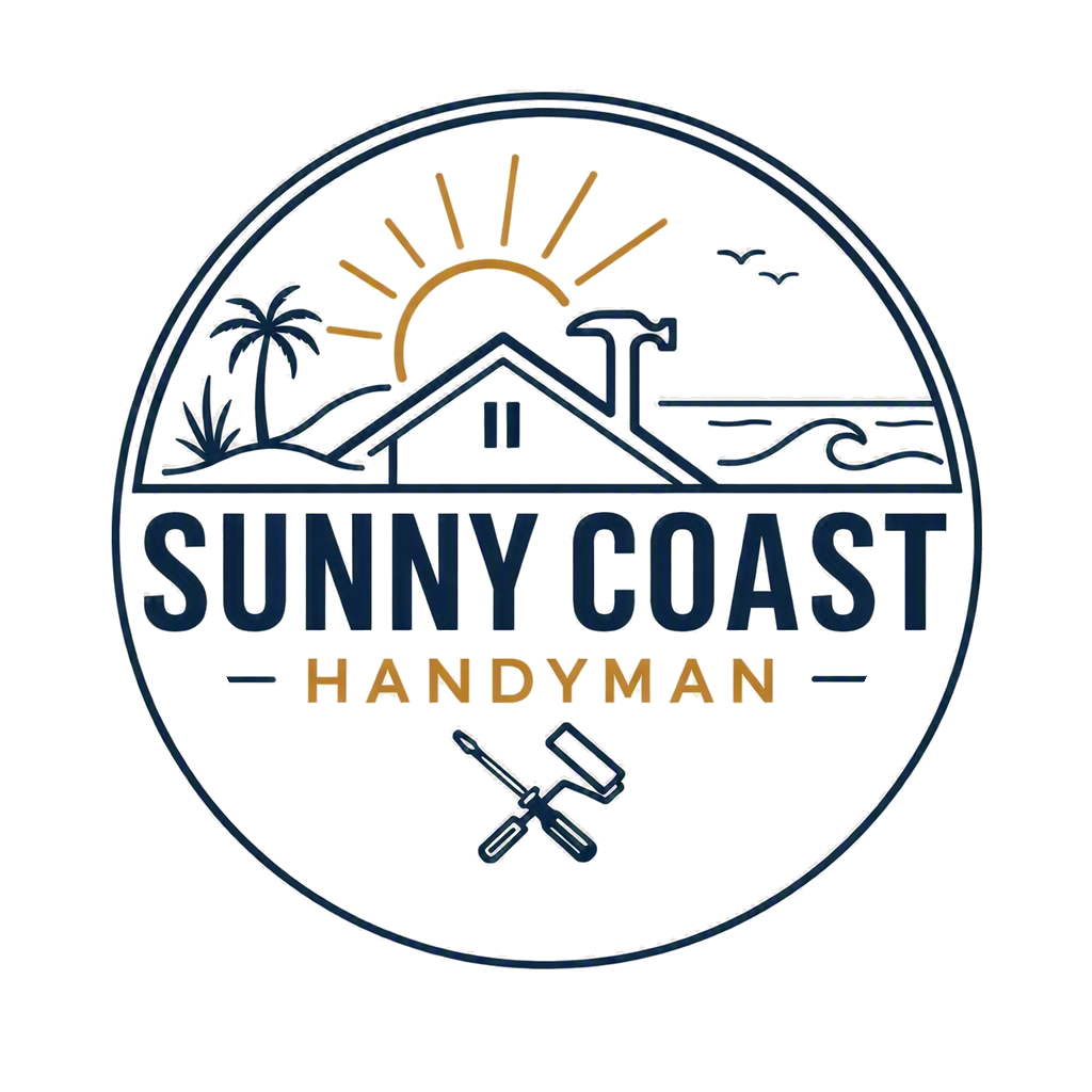 Sunny Coast Handyman
