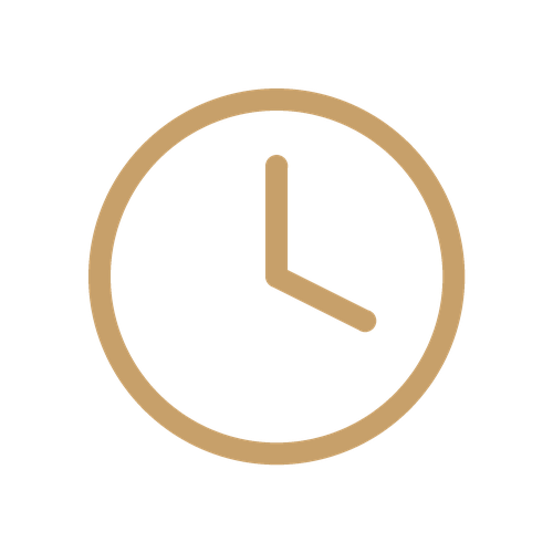 Reliable, on-time handyman service on the Sunshine Coast