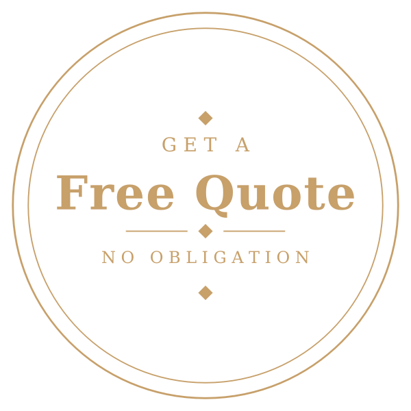 Free, no-obligation quote from Sunny Coast Handyman
