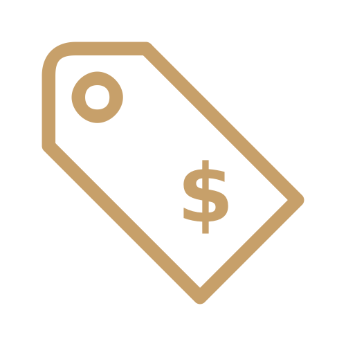 Clear, upfront pricing quoted before work begins