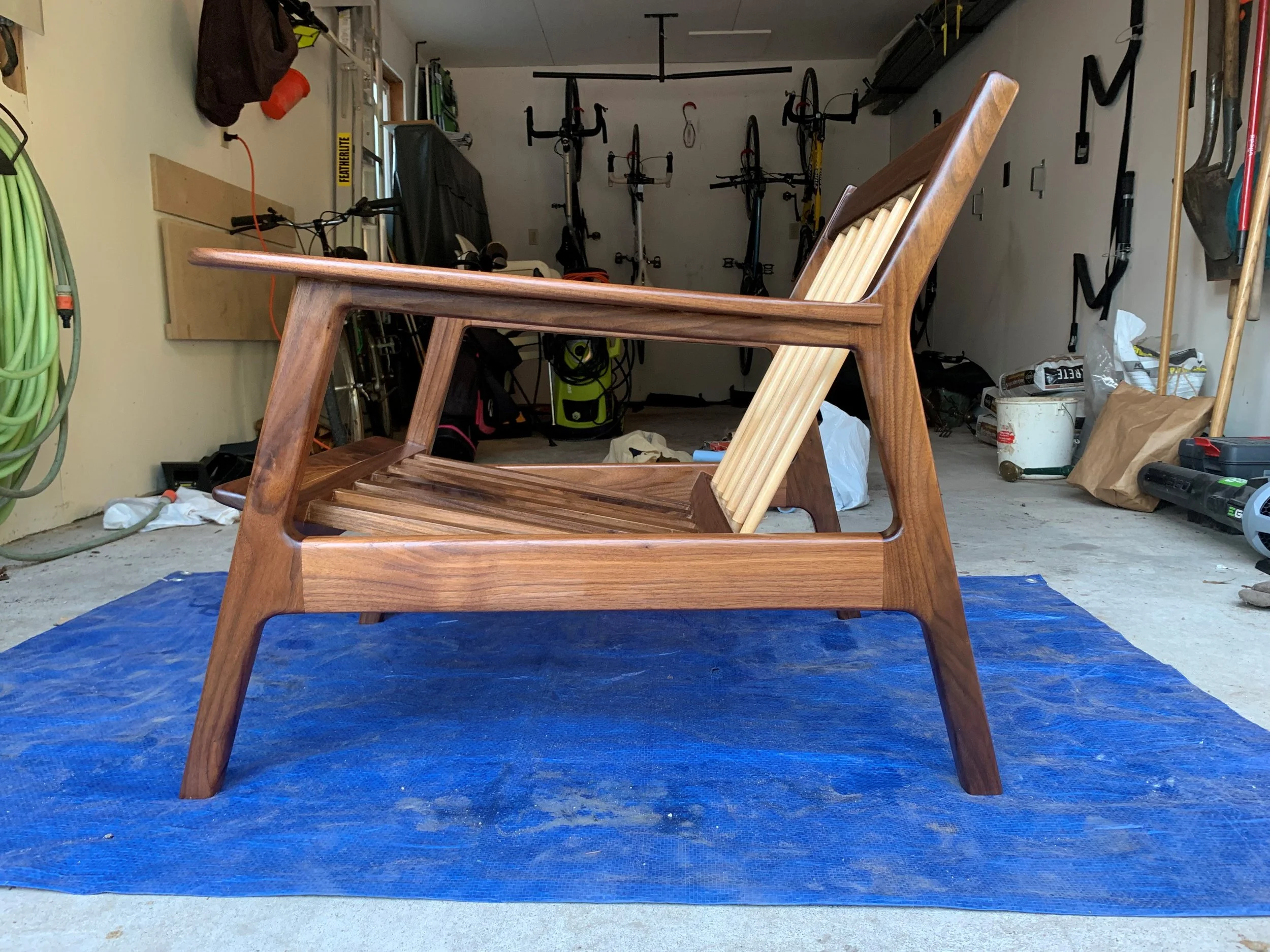 Chair 1.jpg