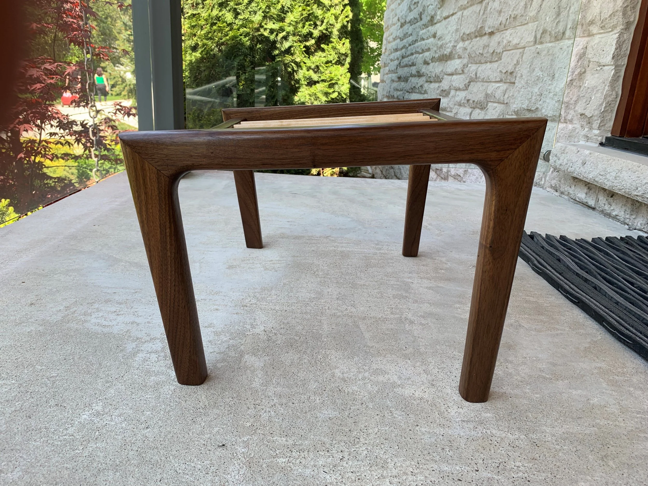 Footstool Image 1.jpg