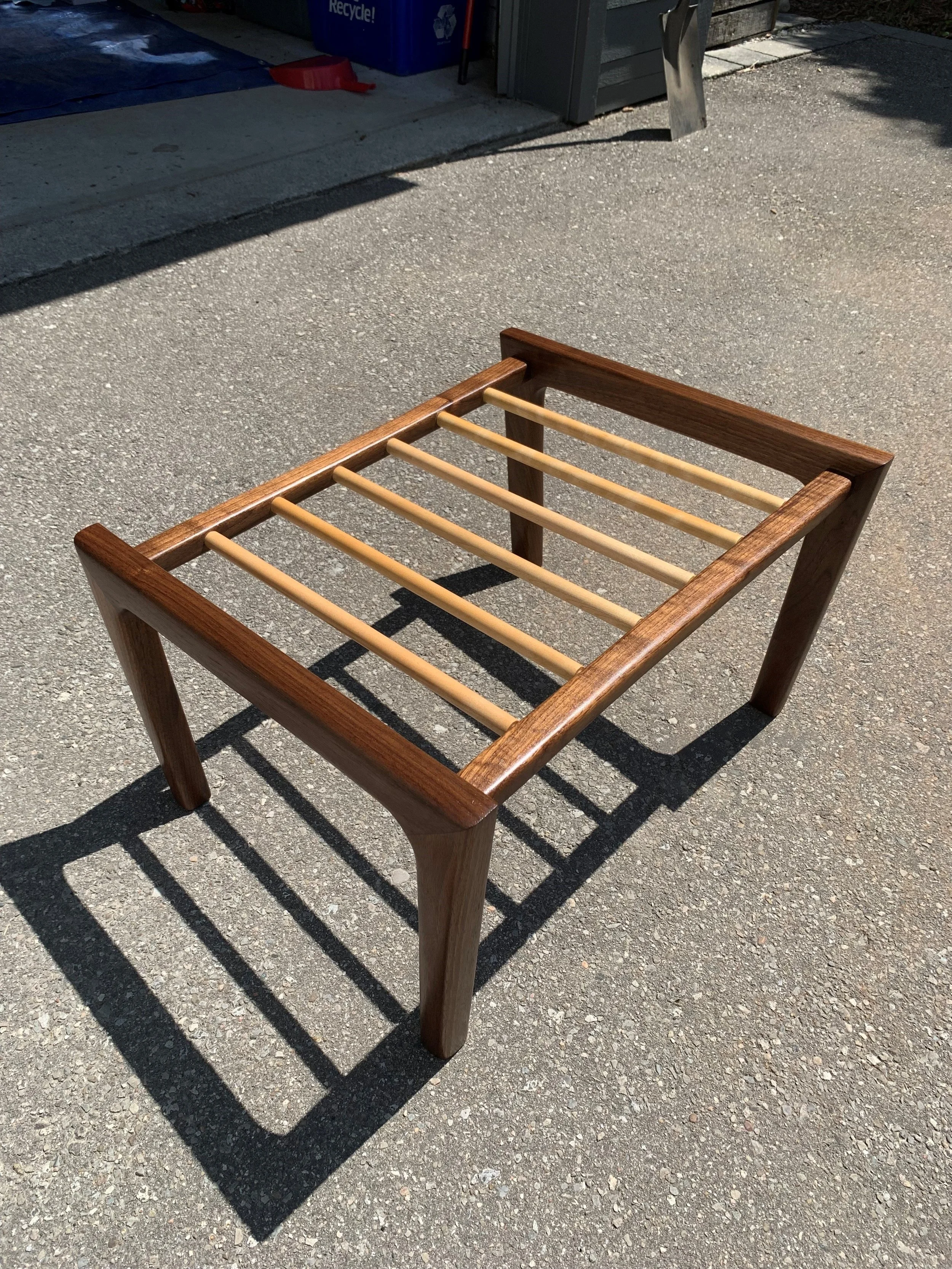 Footstool Image 3.jpg
