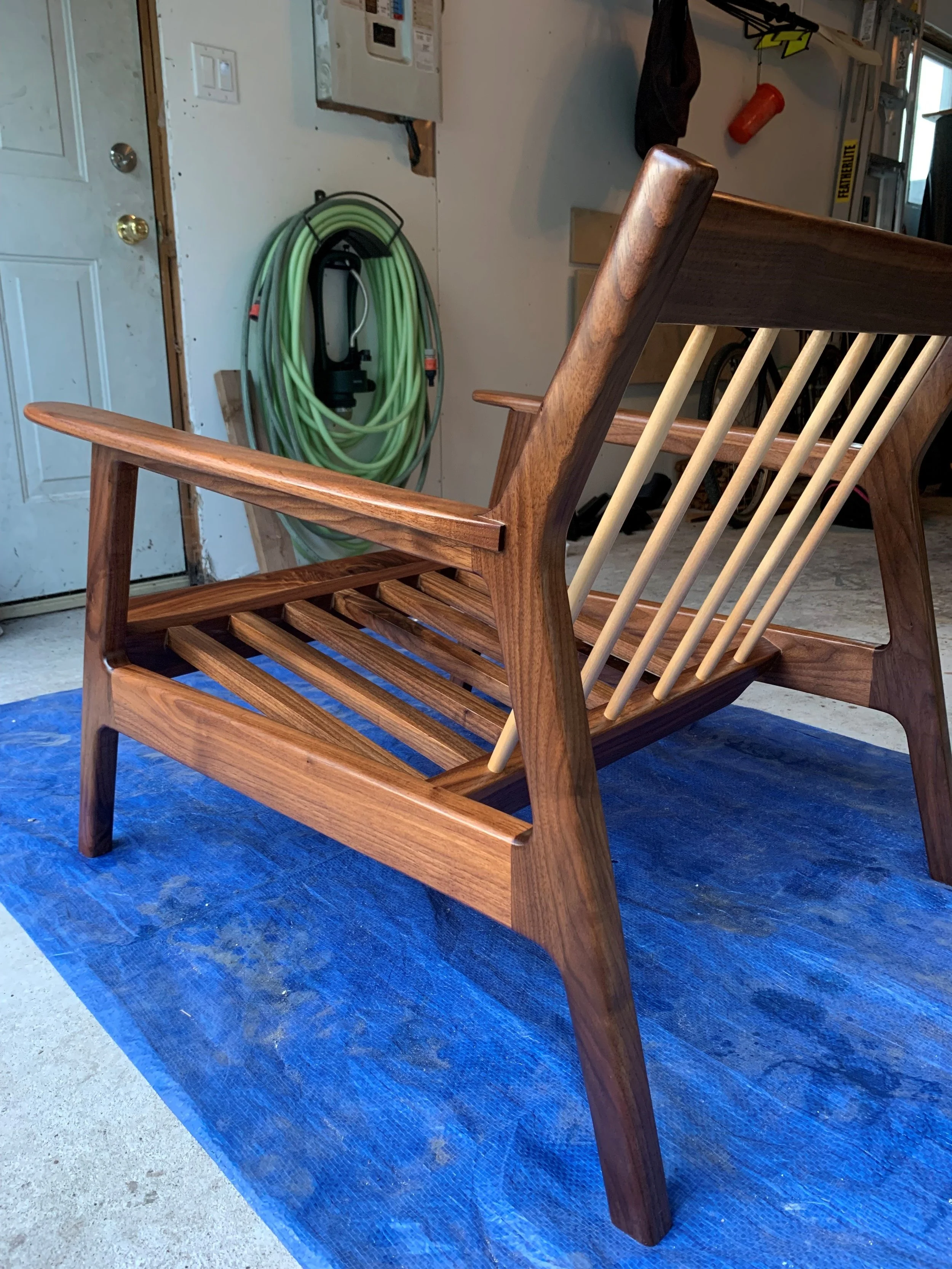 Chair 5.jpg