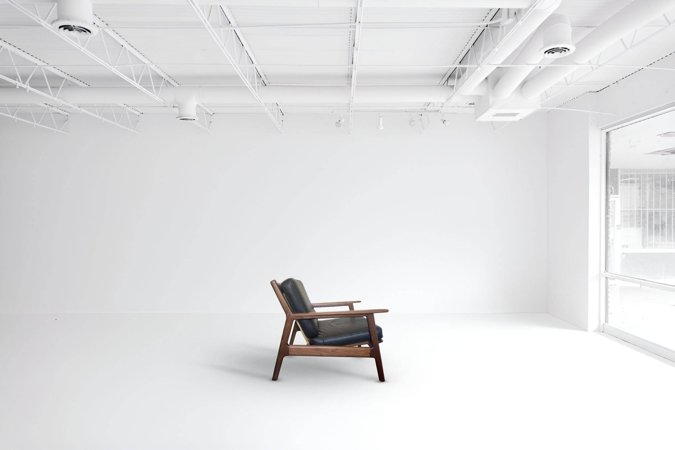Chair%2BMain.png