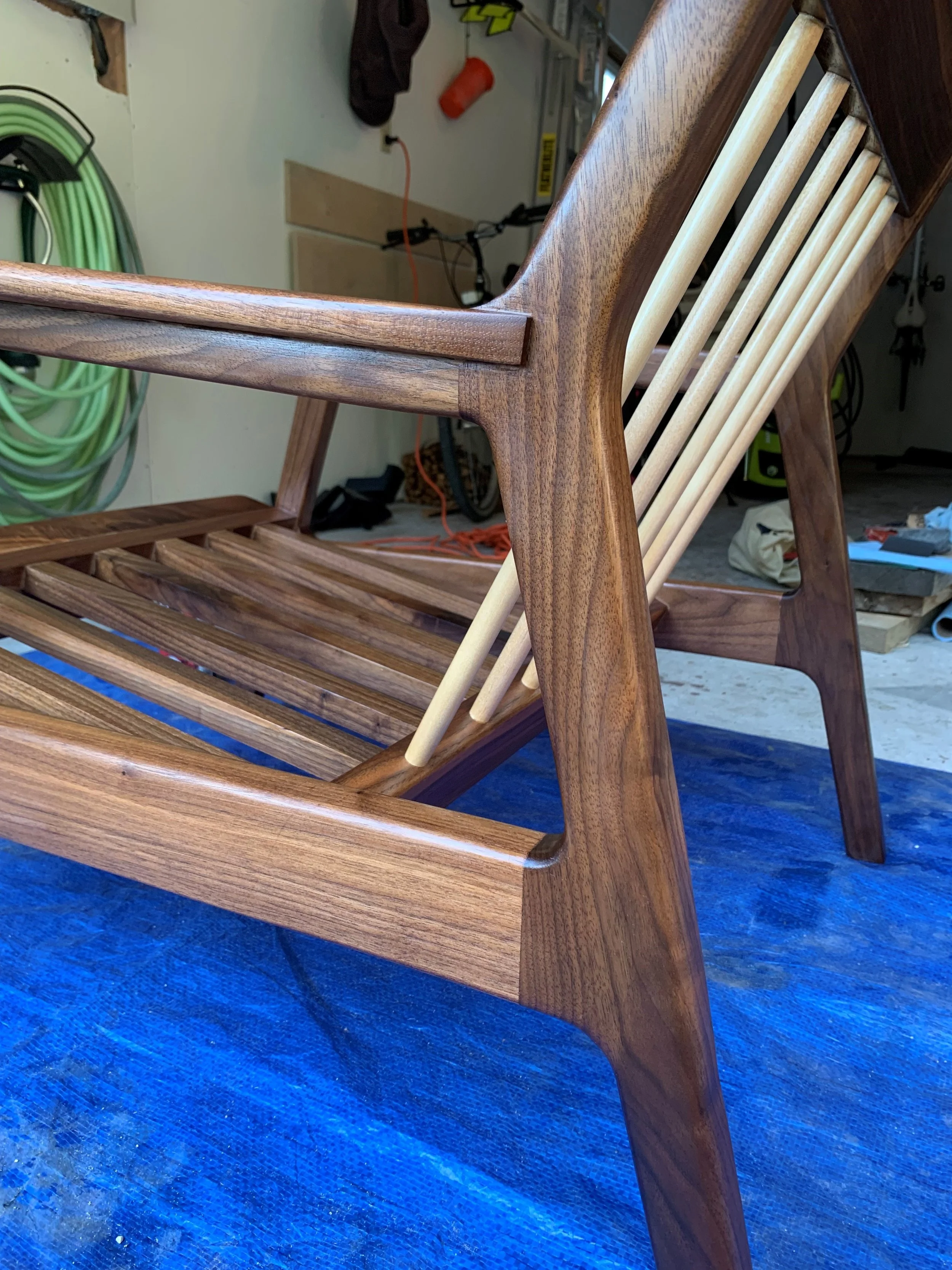 Chair 2.jpg