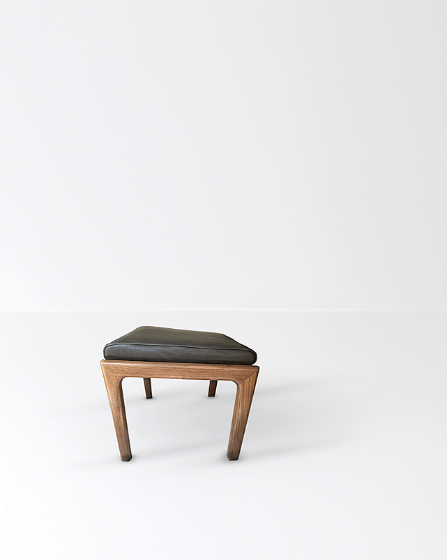 Foot Stool Woodworking Plans