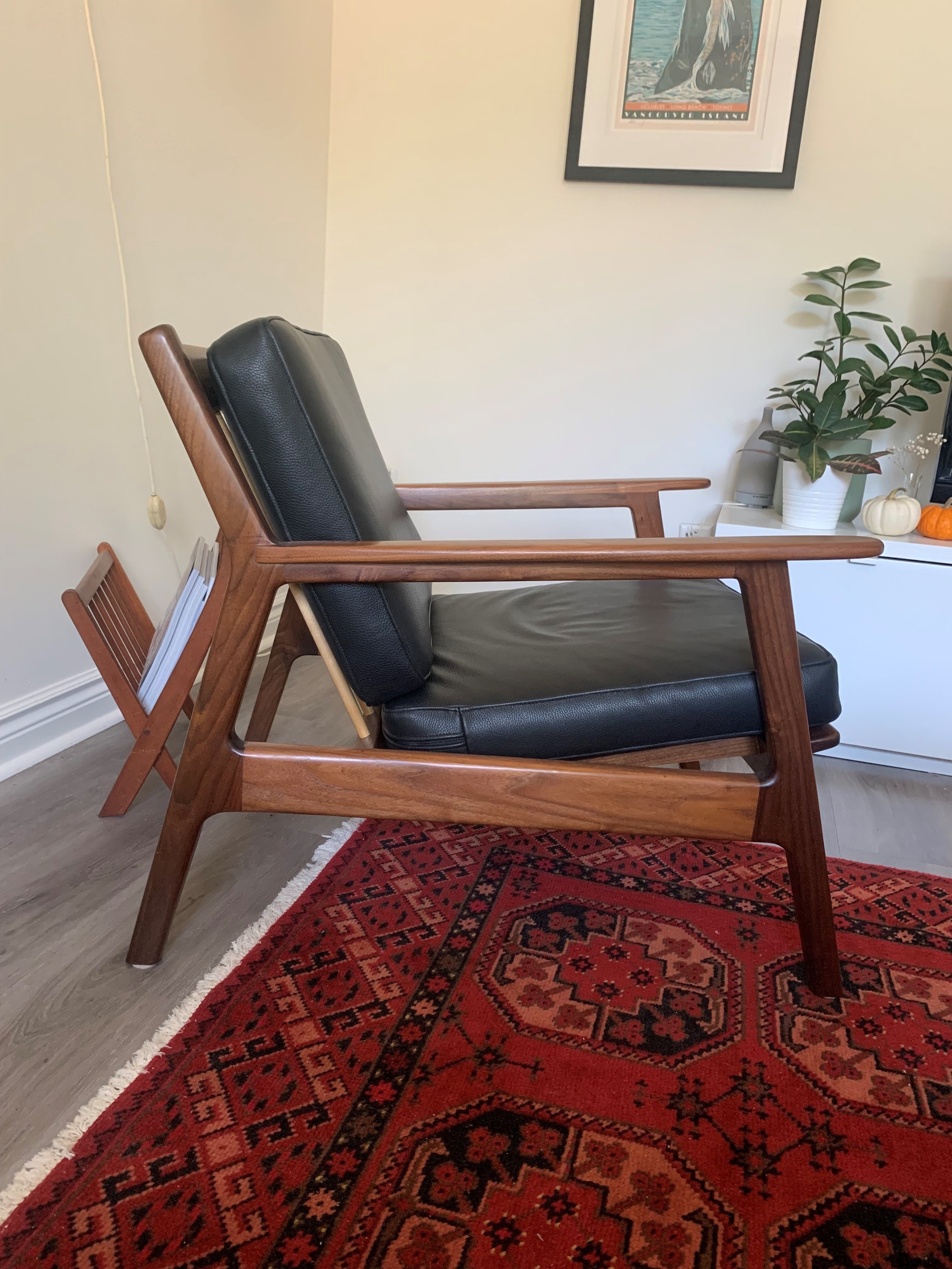 Chair 6.jpg