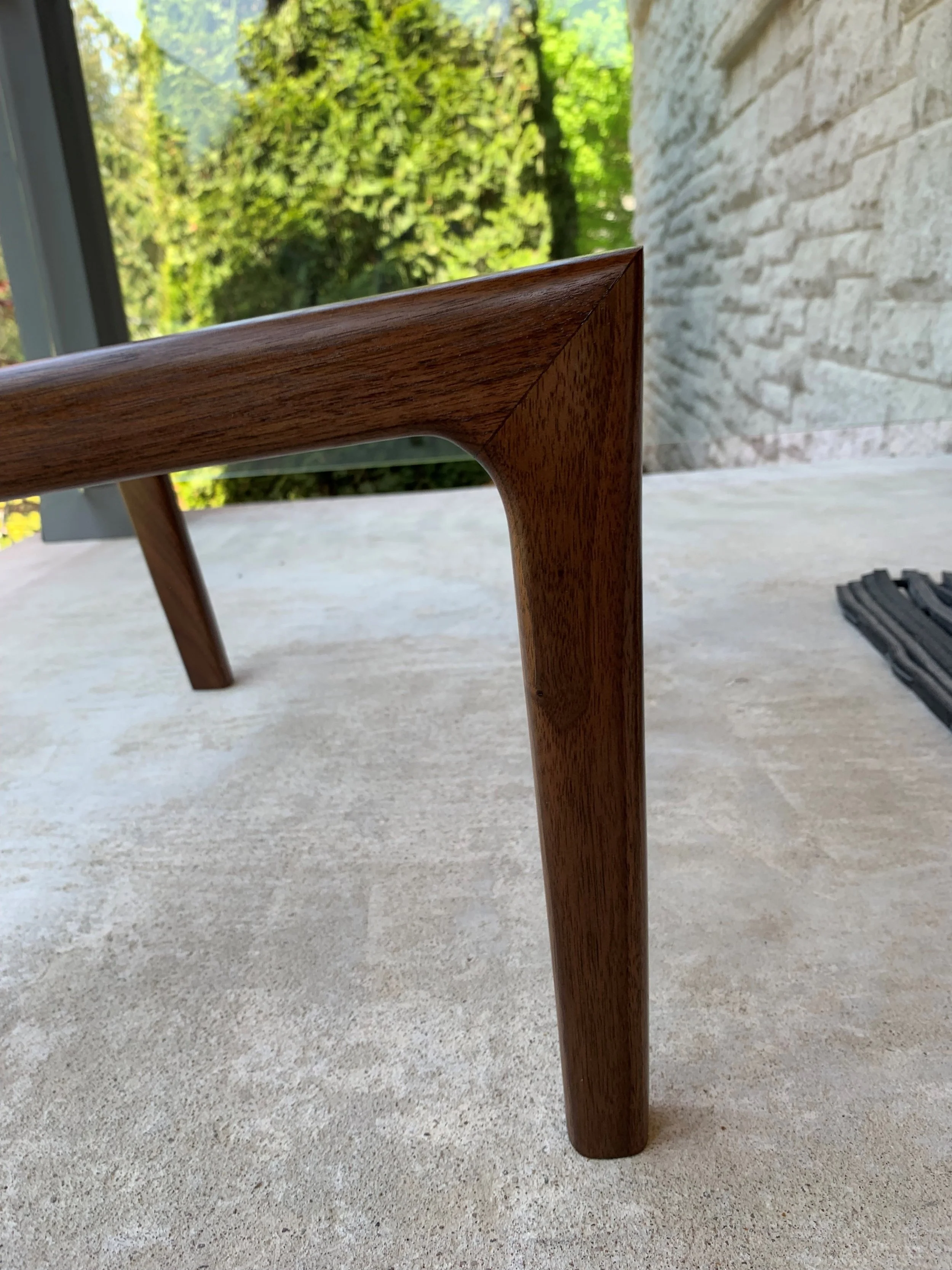 Footstool Image 2.jpg