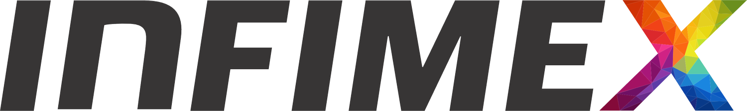 Your Site Title
