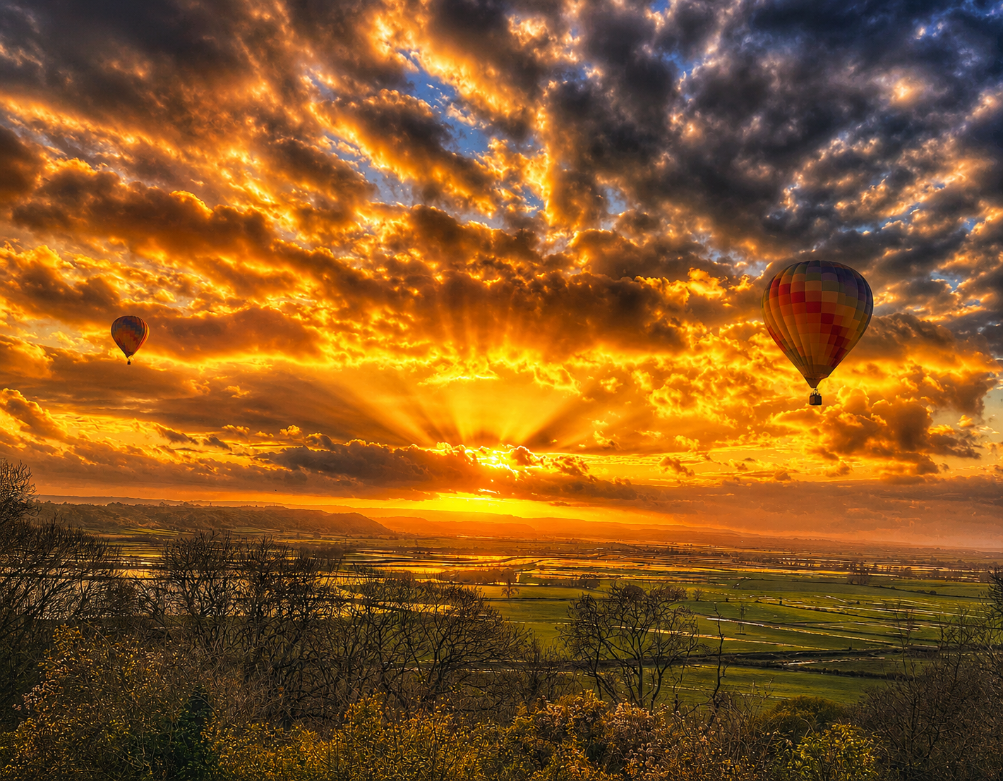 Somerset