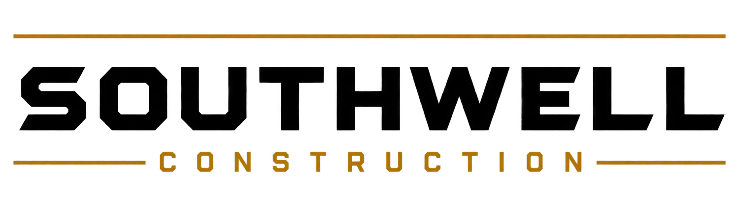 Southwell Construction
