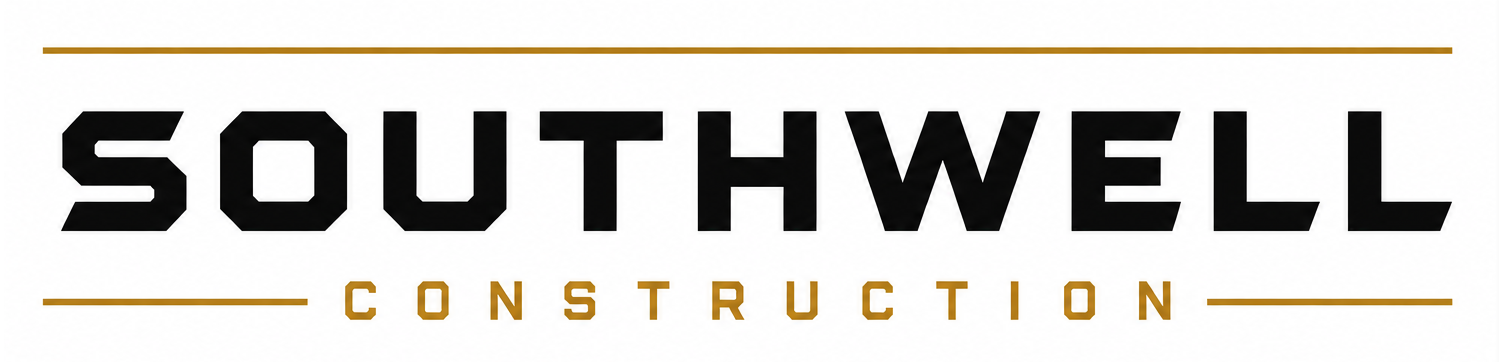 Southwell Construction