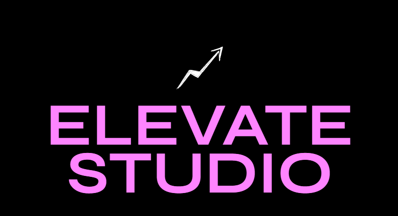 Elevate Studio