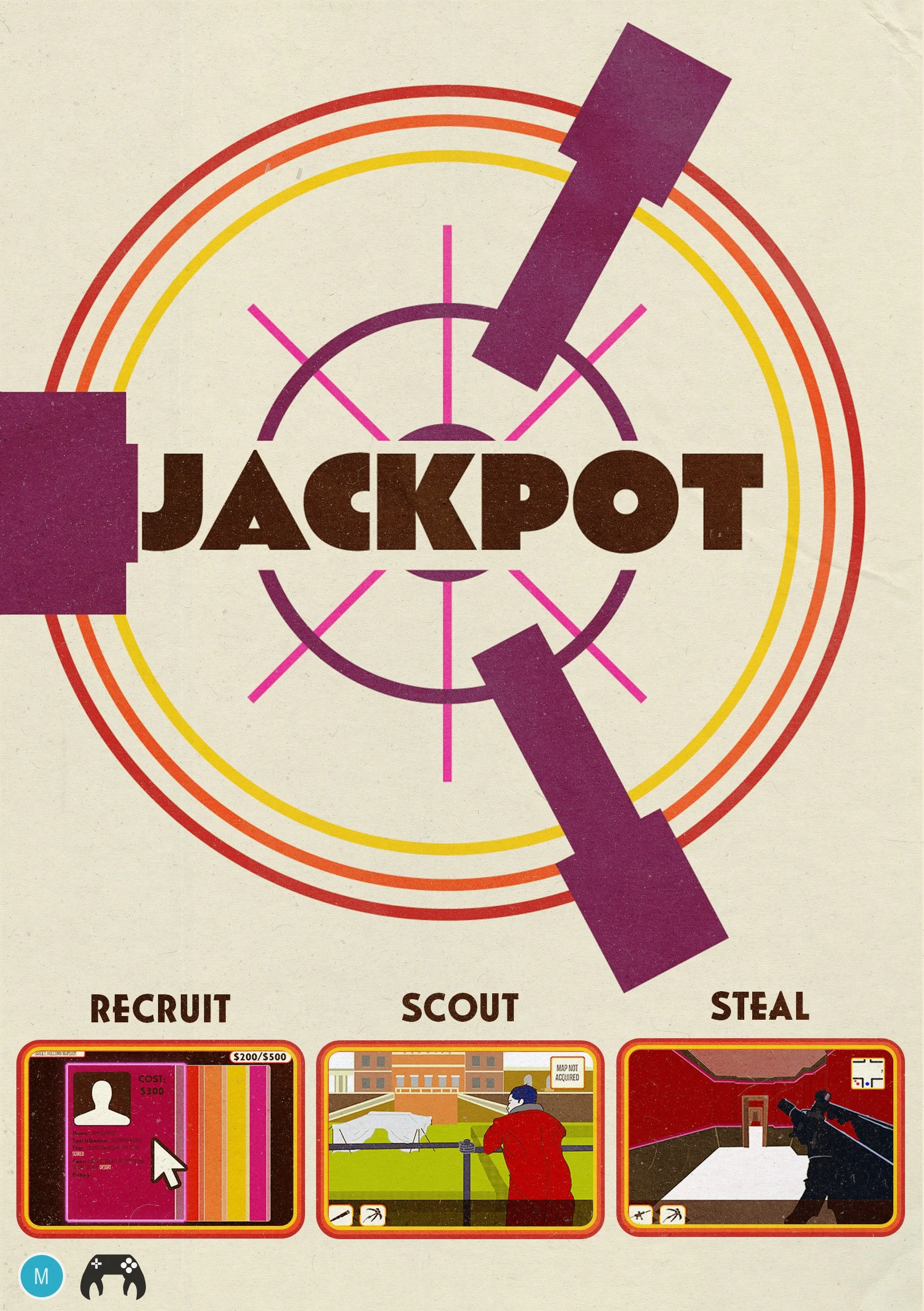 Jackpot.jpg