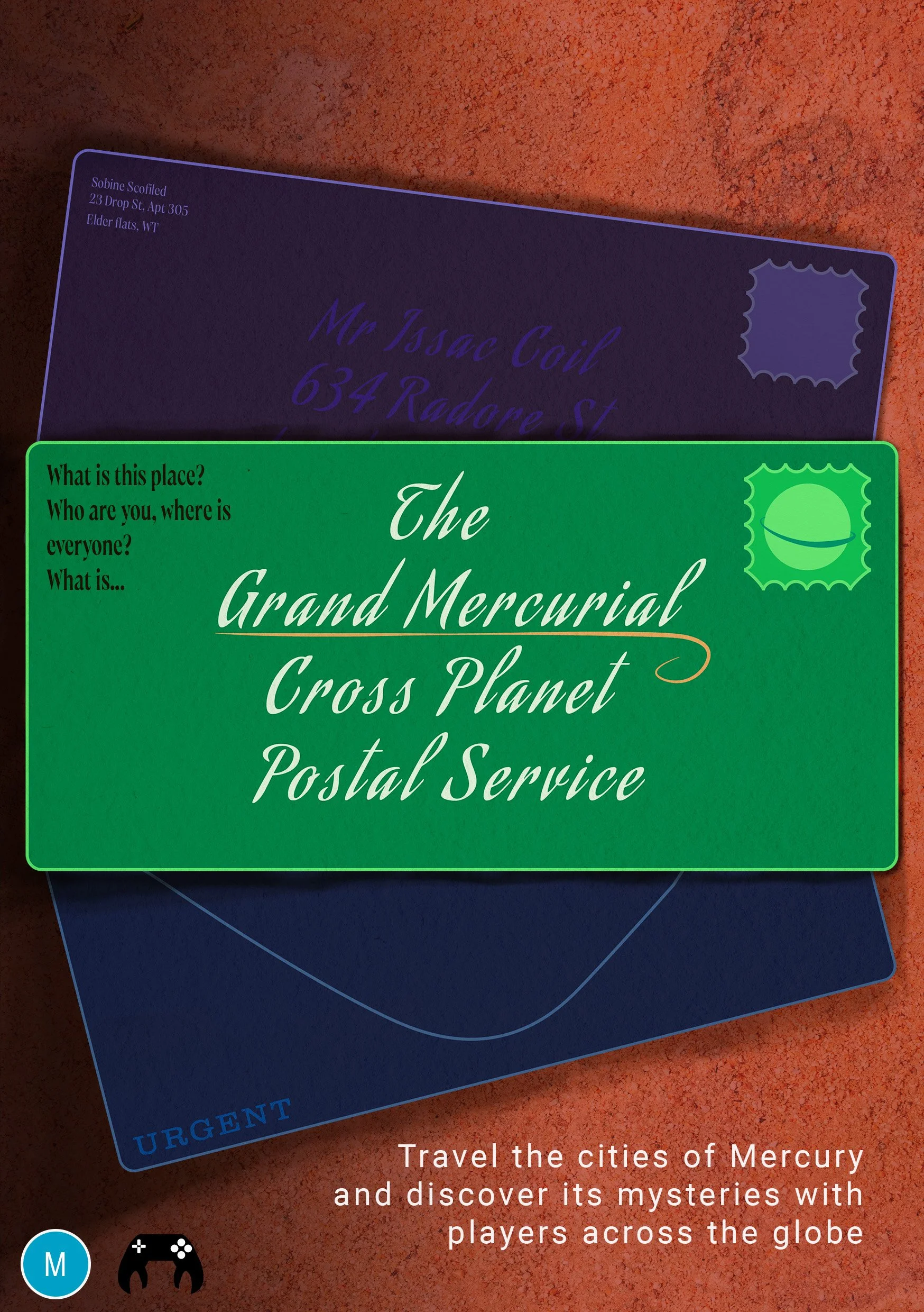 Mercurial Postal Service.jpg