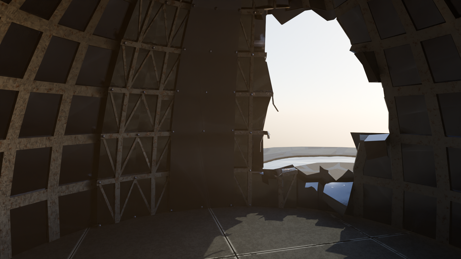 Hanger_WIP_Lighting.png