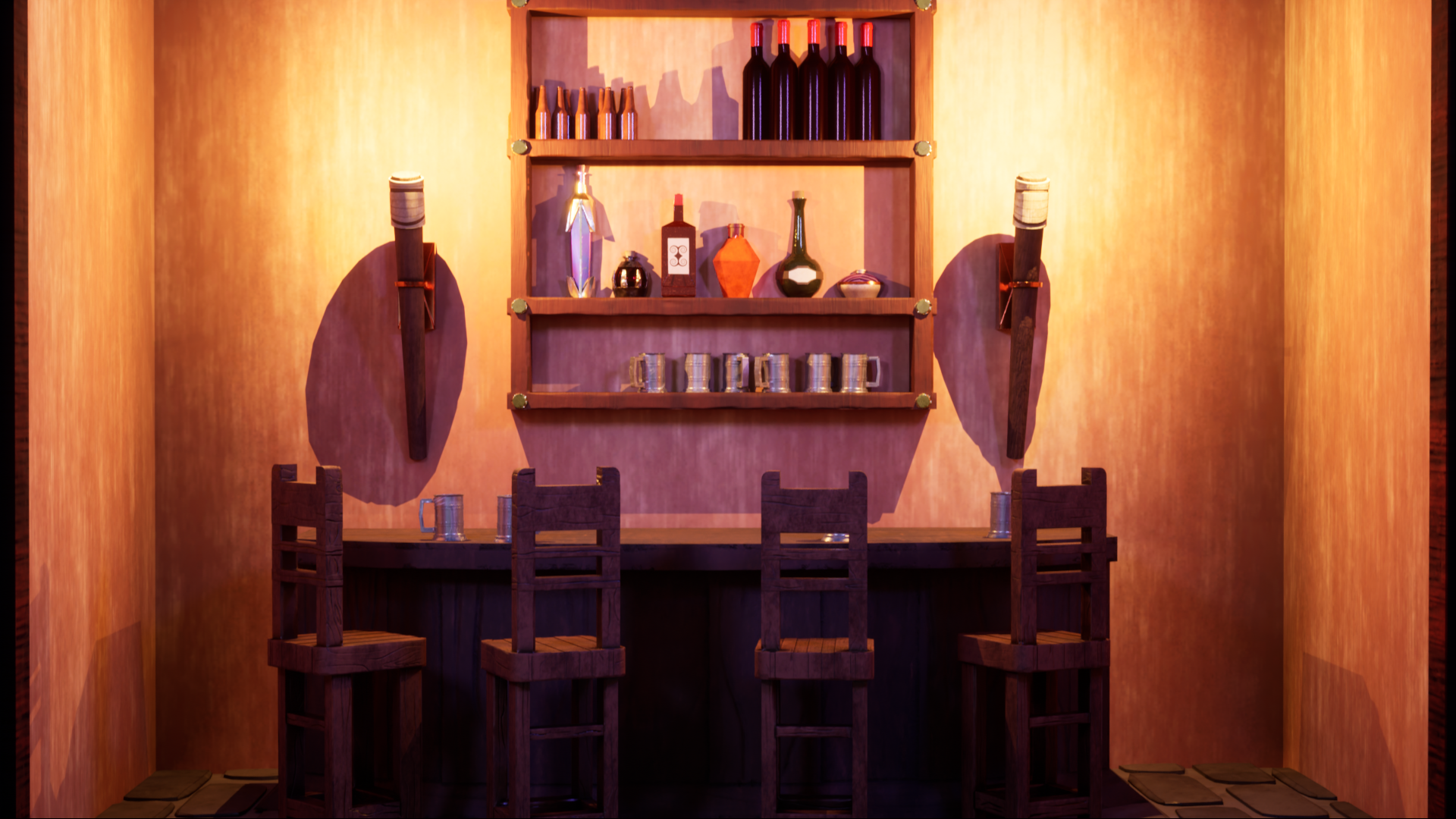 Tavern