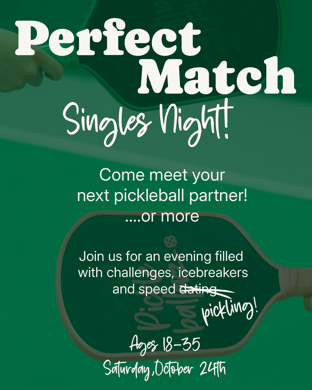 Perfect Match Announcement V5.png