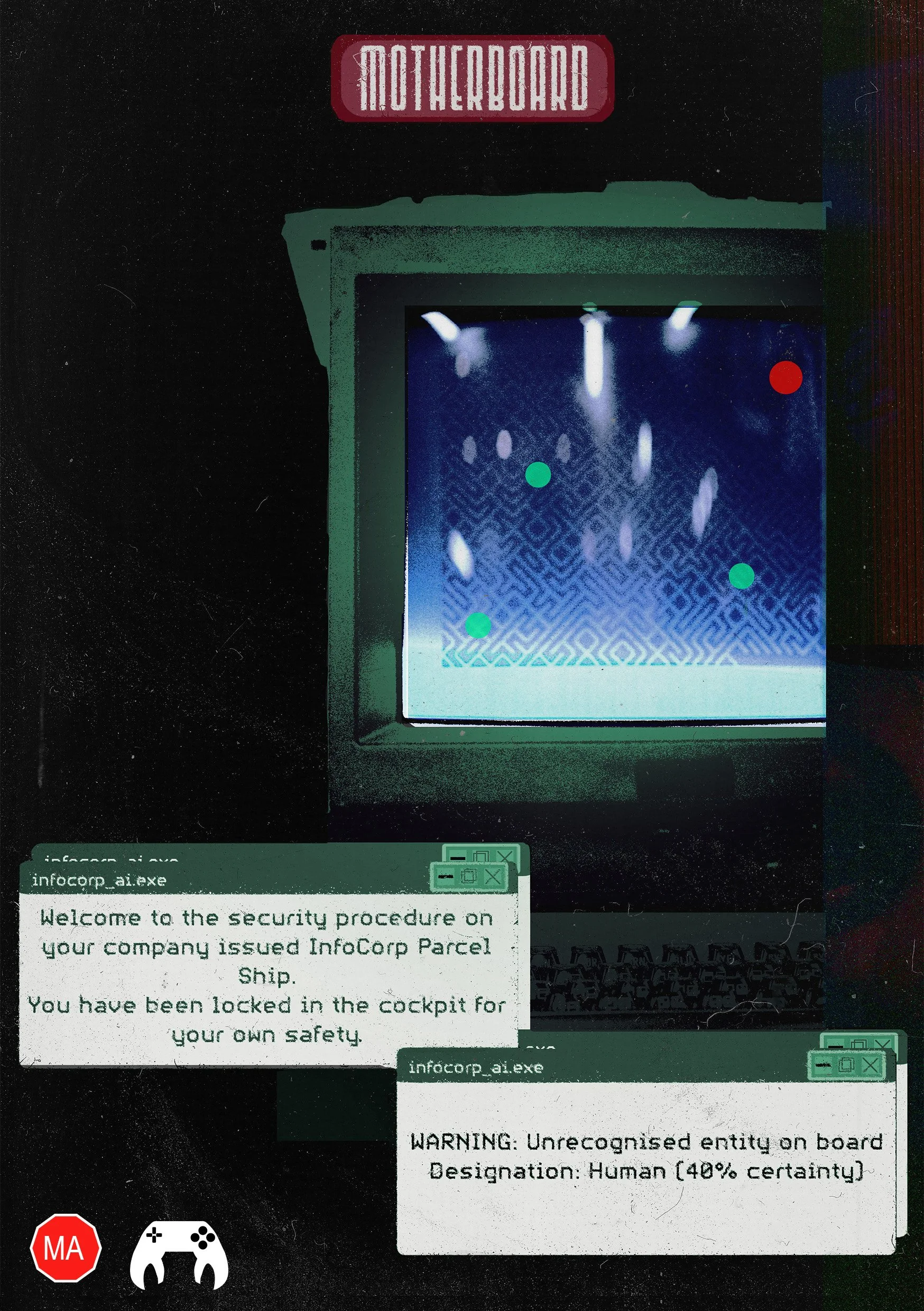Motherboard.jpg