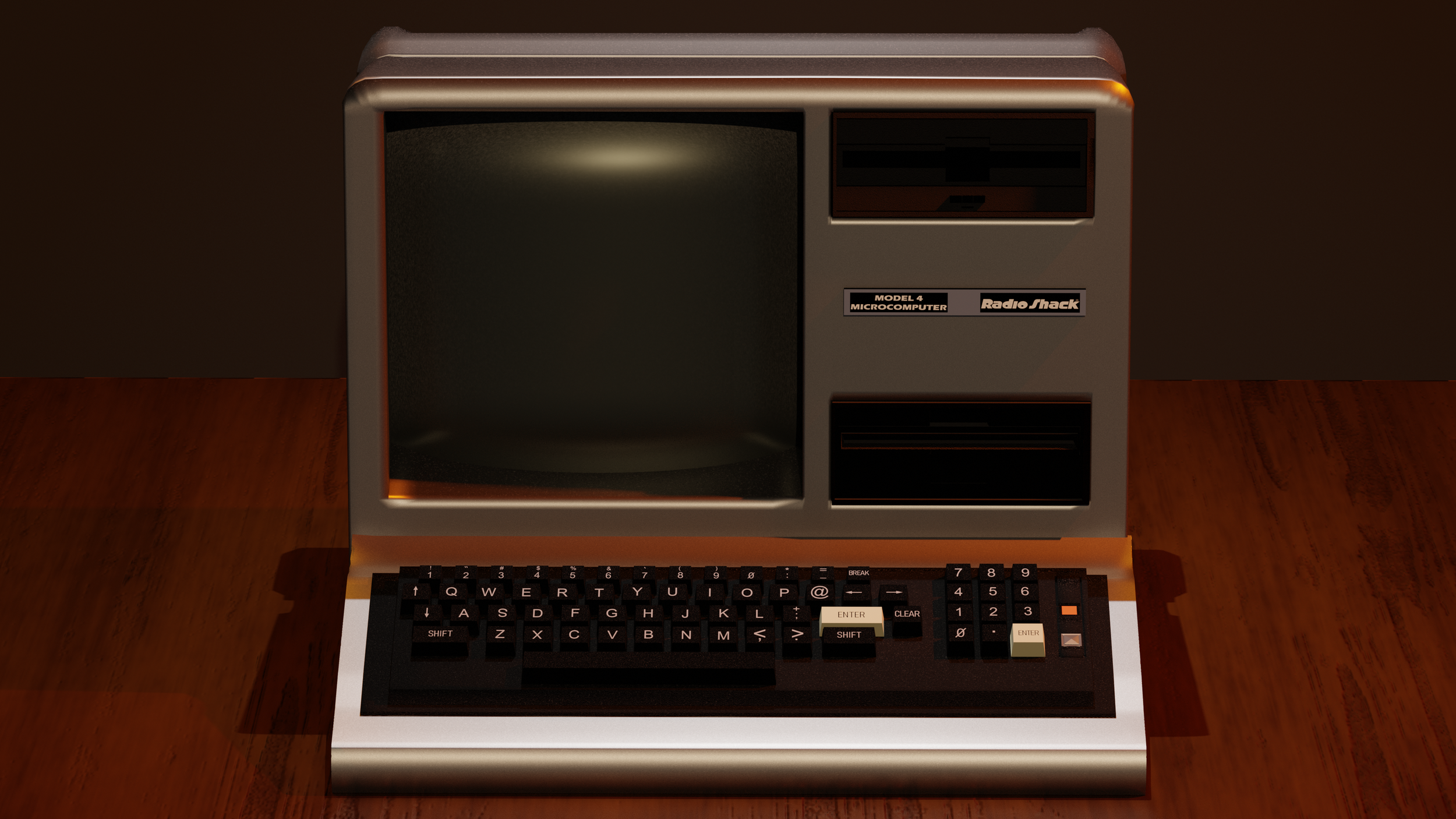 Front_Render.png