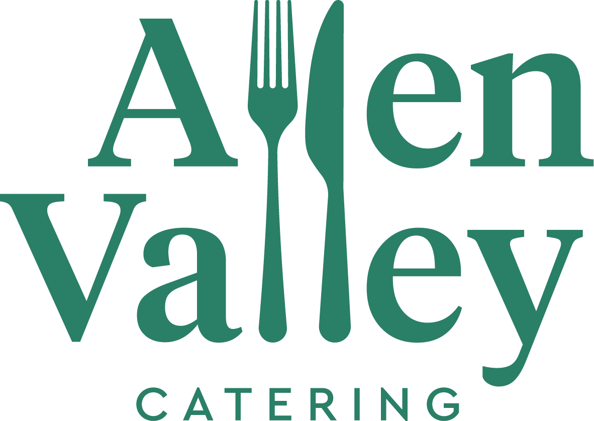 Allen Valley Catering