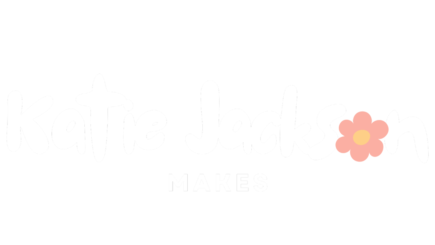 Katie Jackson Makes