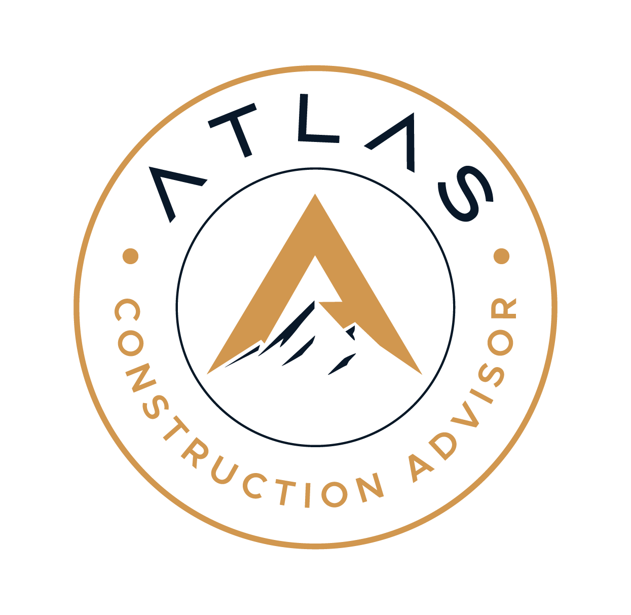 Atlas Construction Advisor