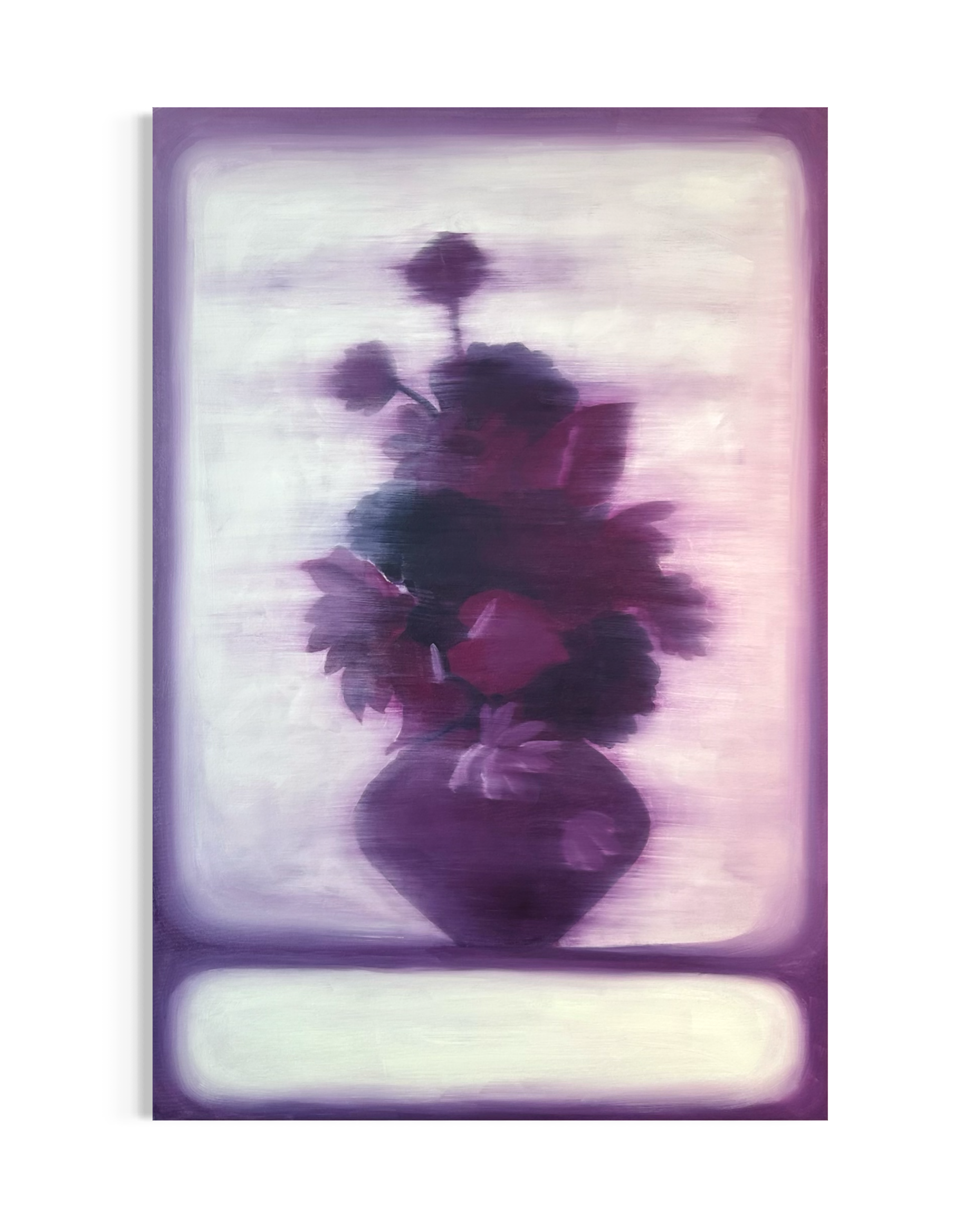 IMG_4608.PNG