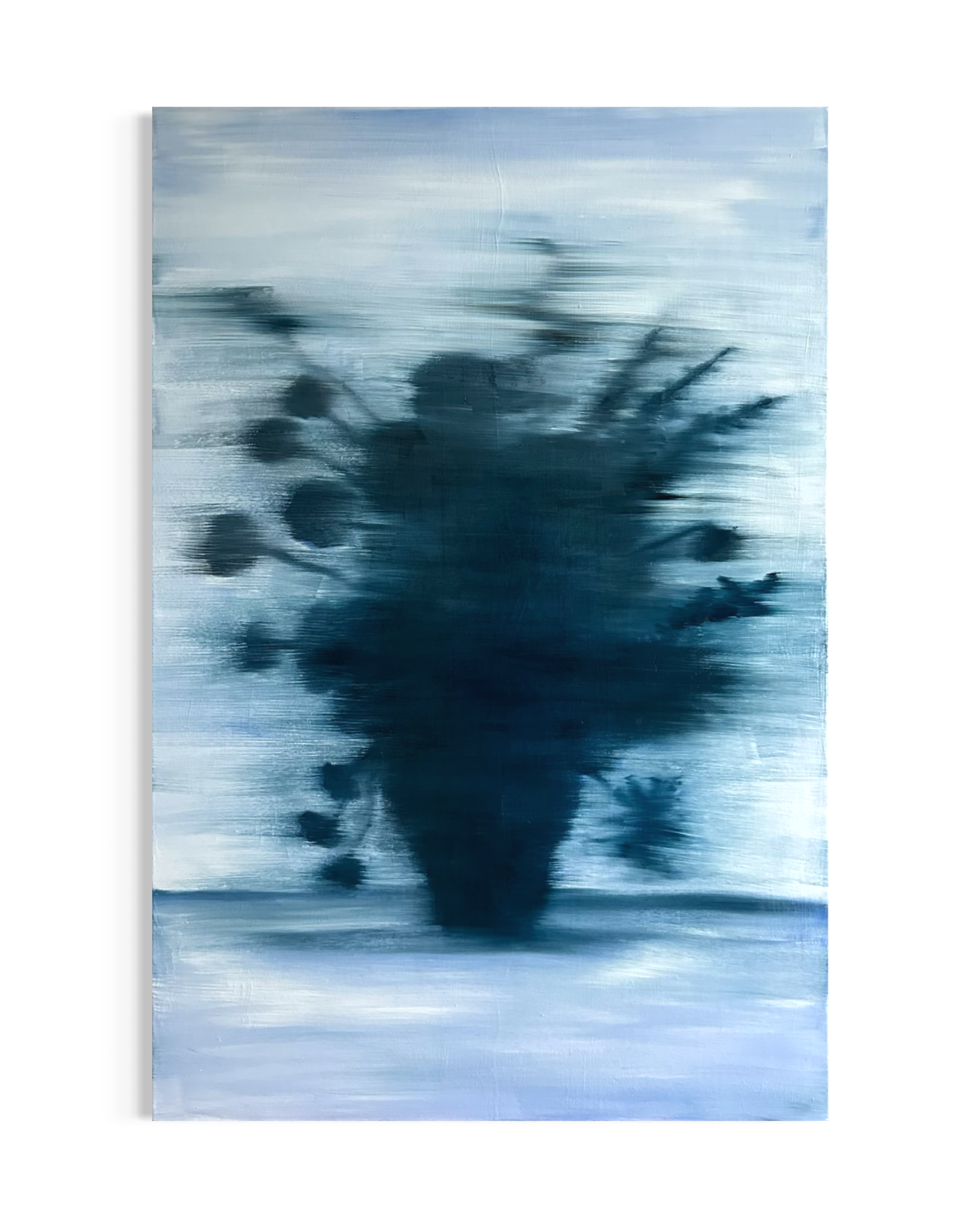 IMG_4606.PNG